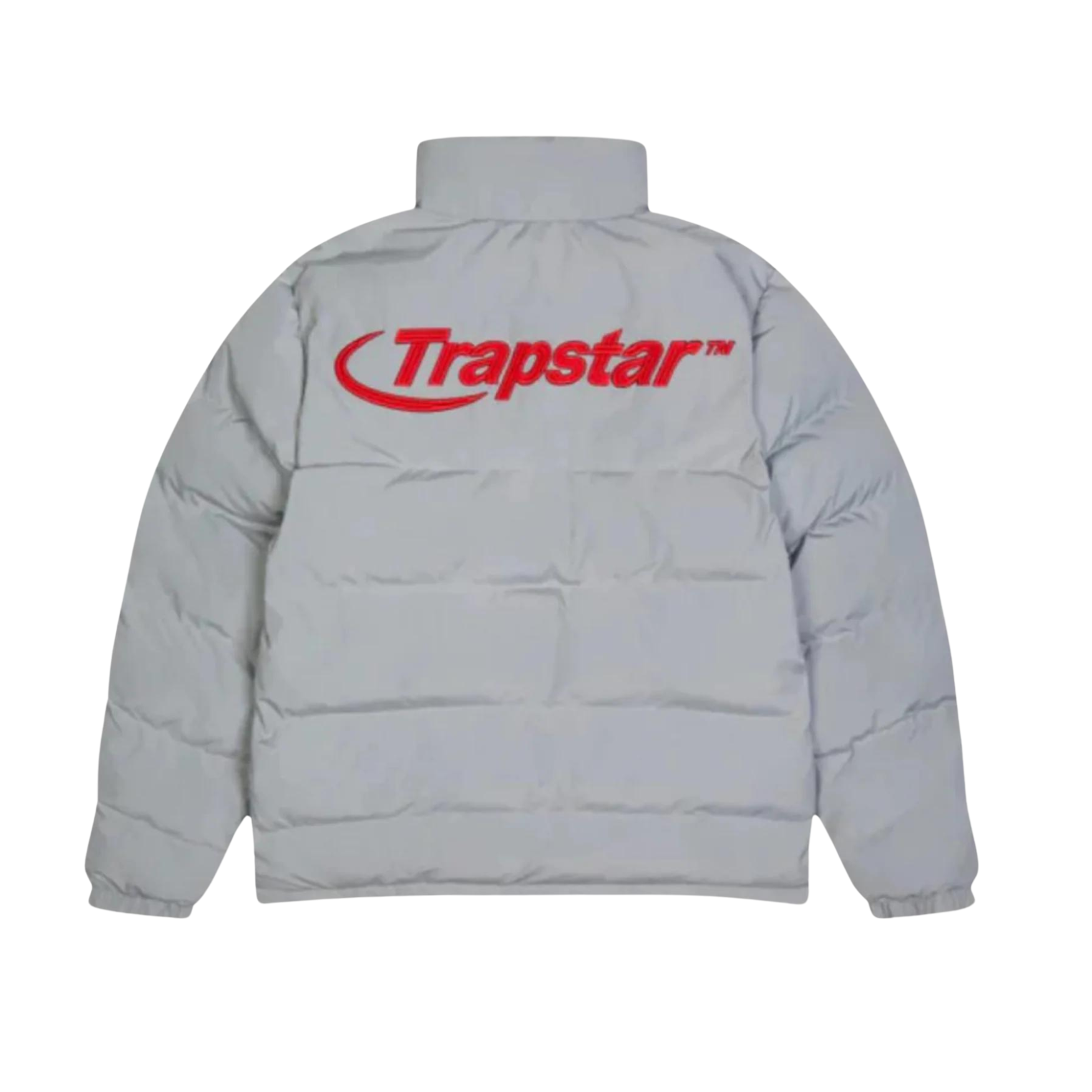 TRAPSTAR DOWN JACKET