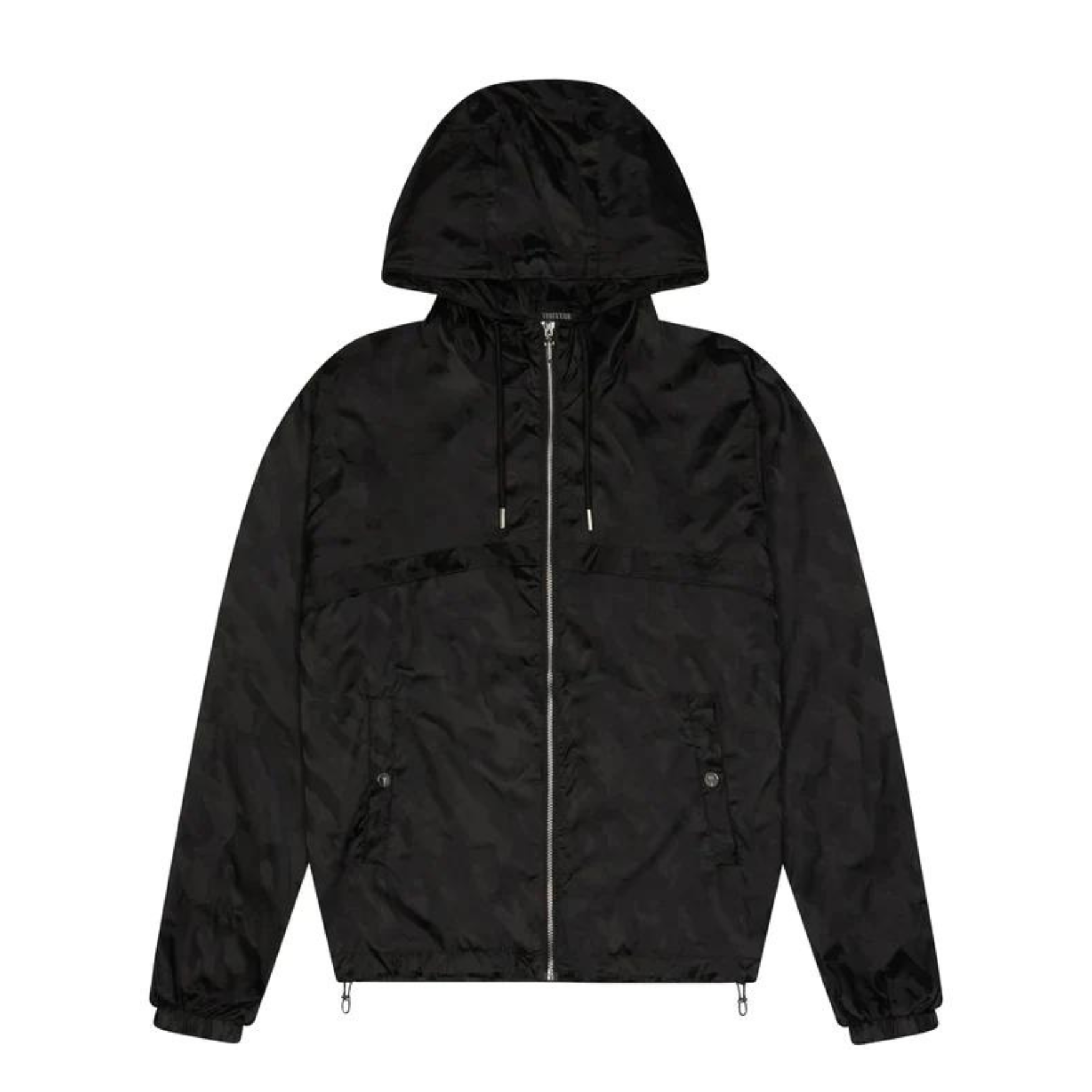 TRAPSTAR WINDBREAKER