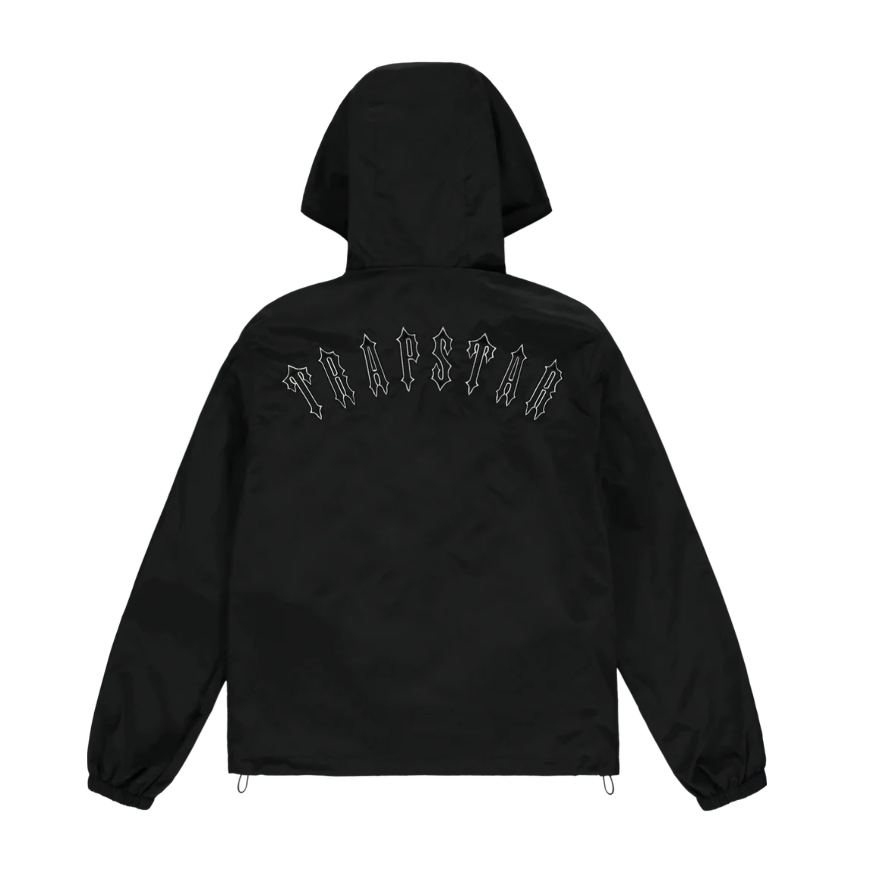 TRAPSTAR WINDBREAKER