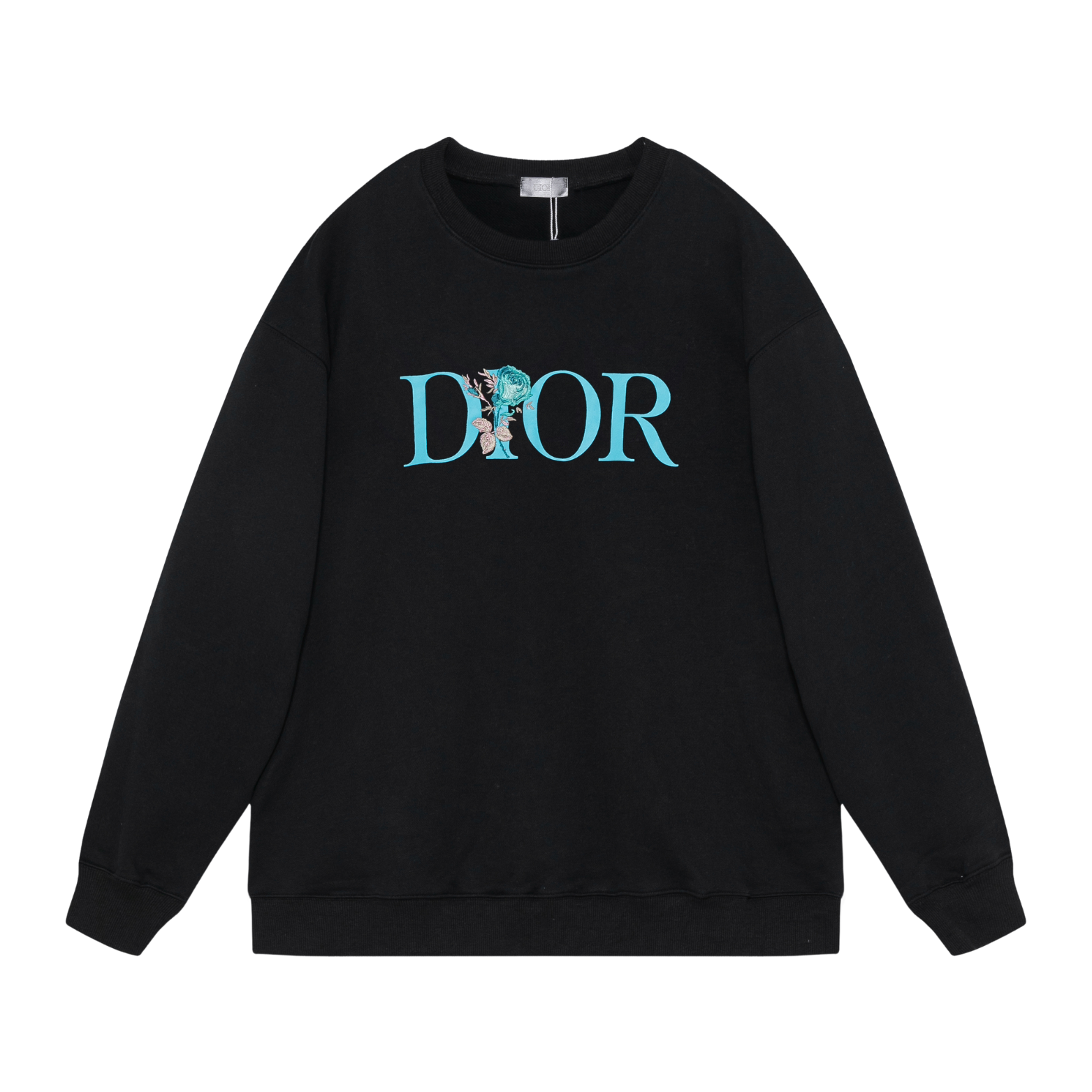 DIOR SWEATSHIRT