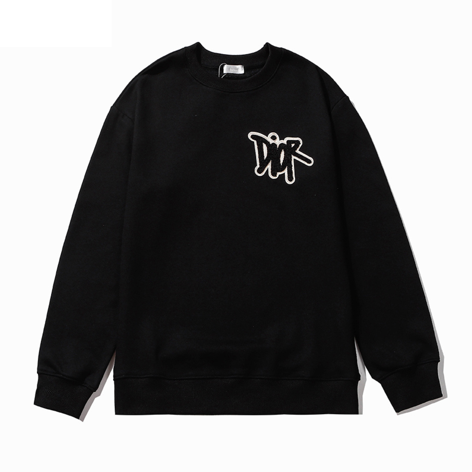 DIOR SWEATSHIRT