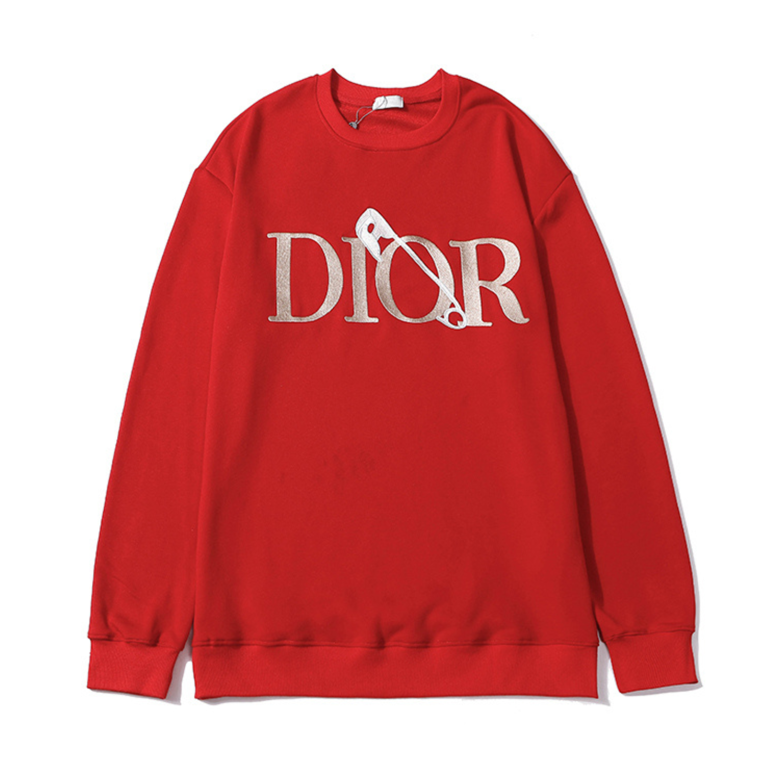 DIOR SWEATSHIRT