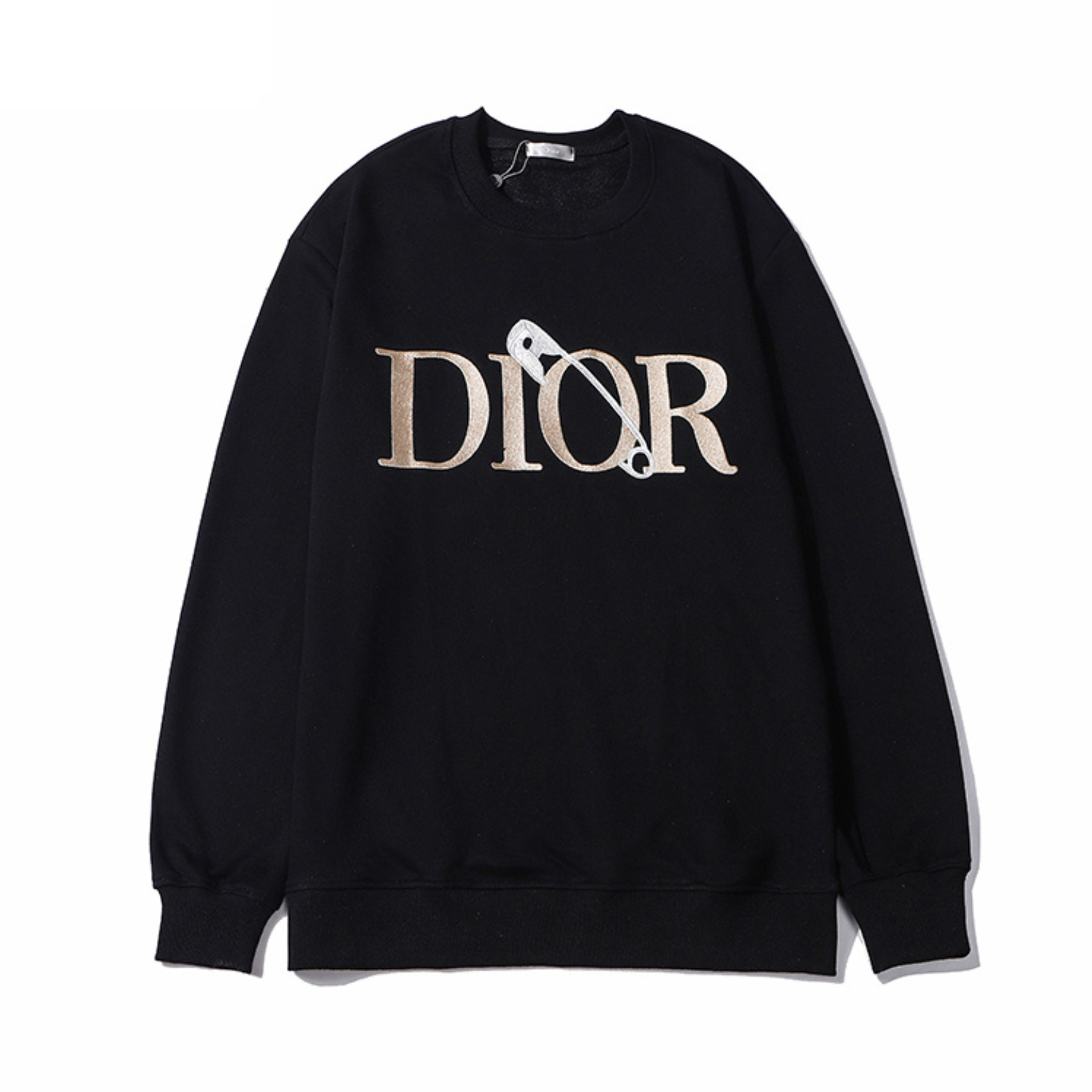 DIOR SWEATSHIRT