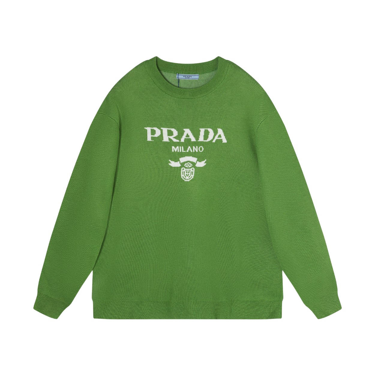 PRADA SWEATSHIRT