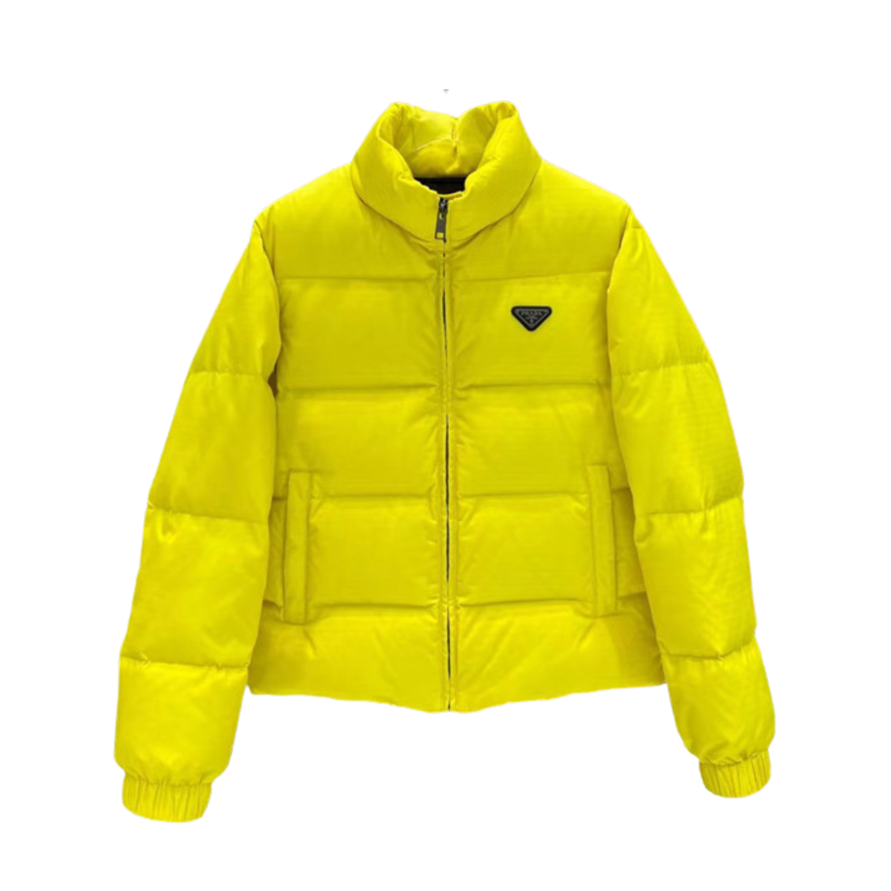 PRADA DOWN JACKET