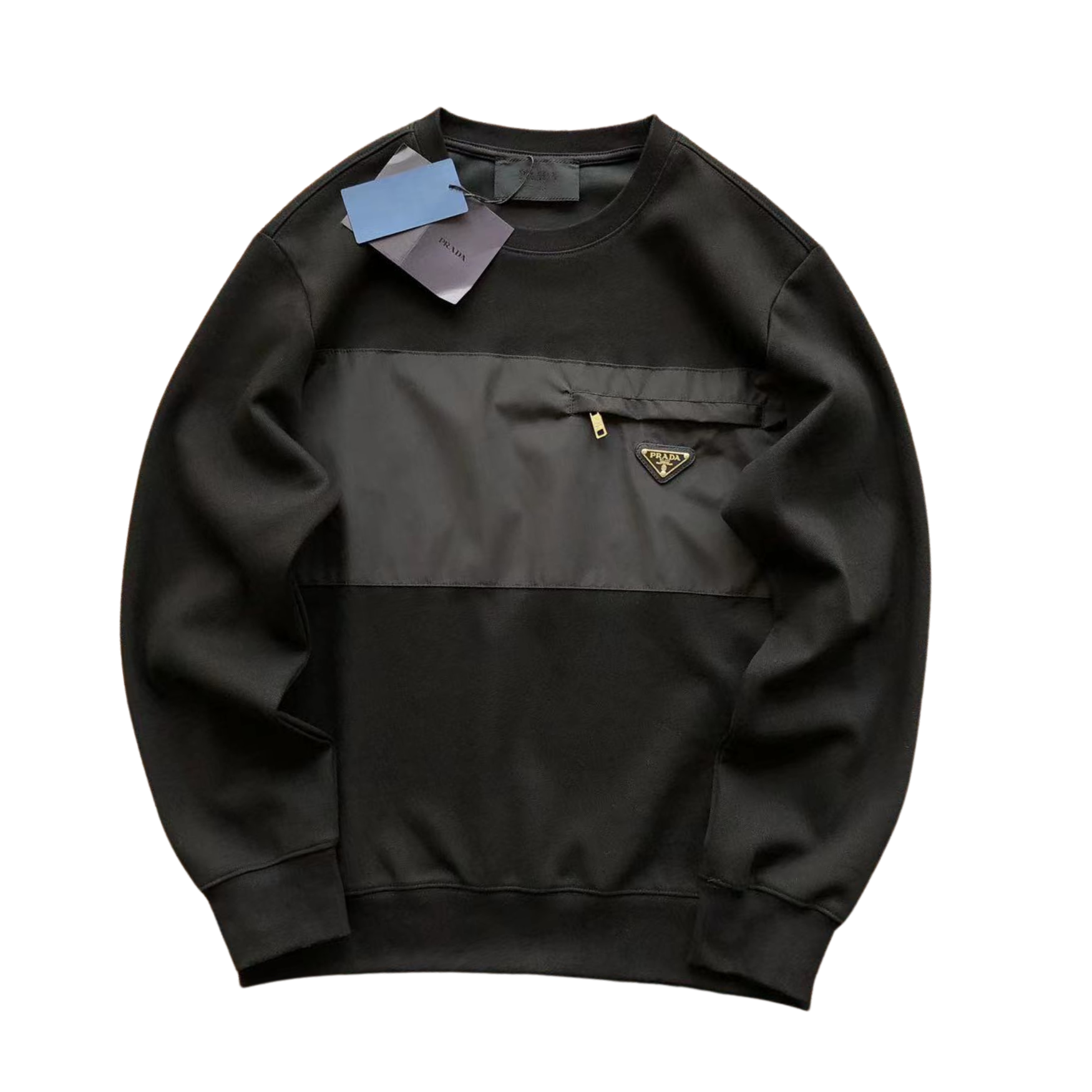 PRADA SWEATSHIRT