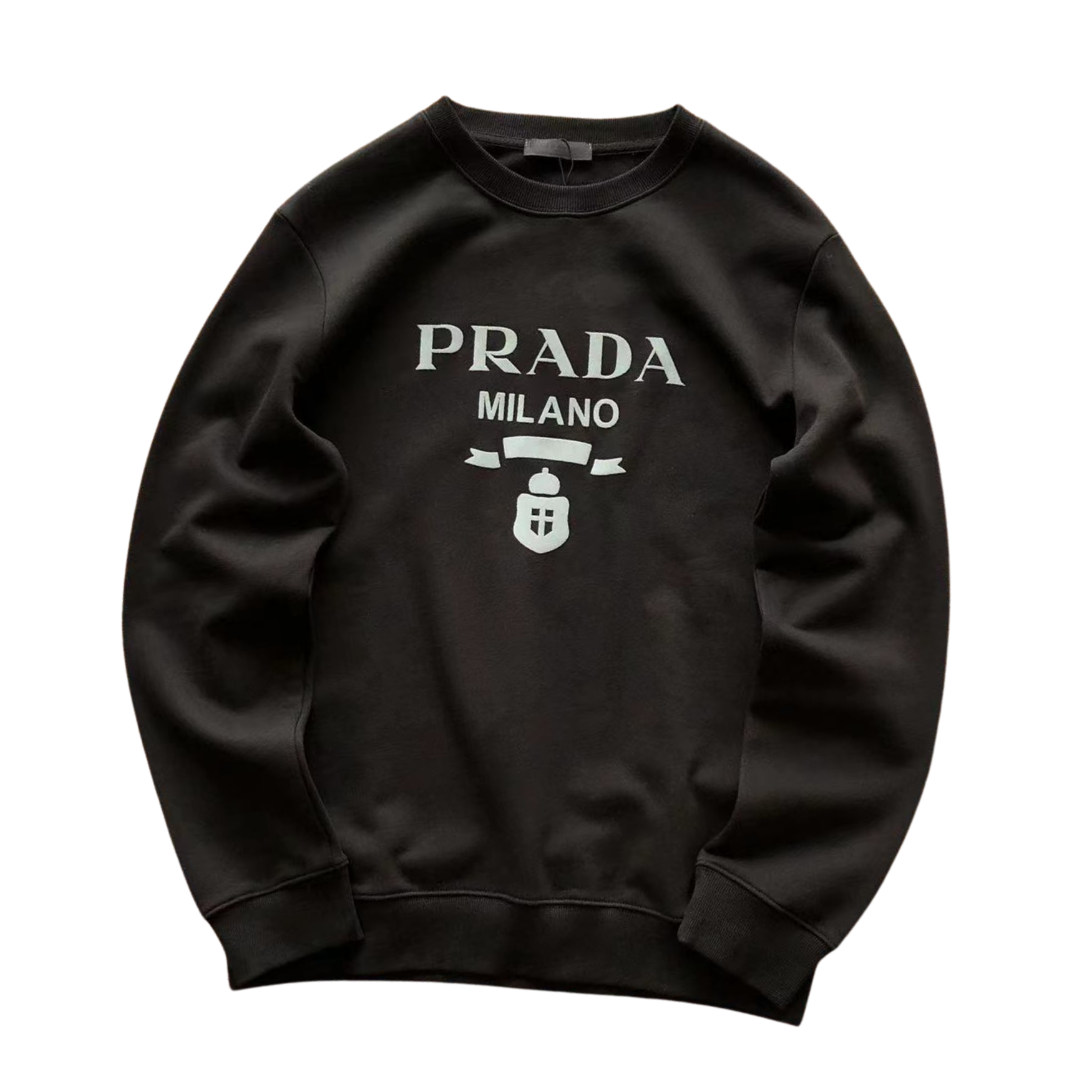 PRADA SWEATSHIRT