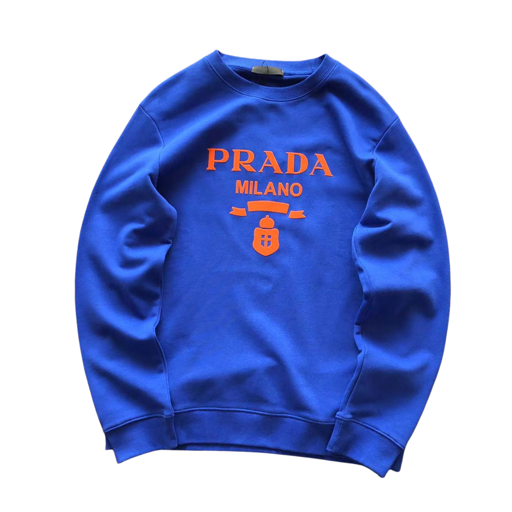 PRADA SWEATSHIRT