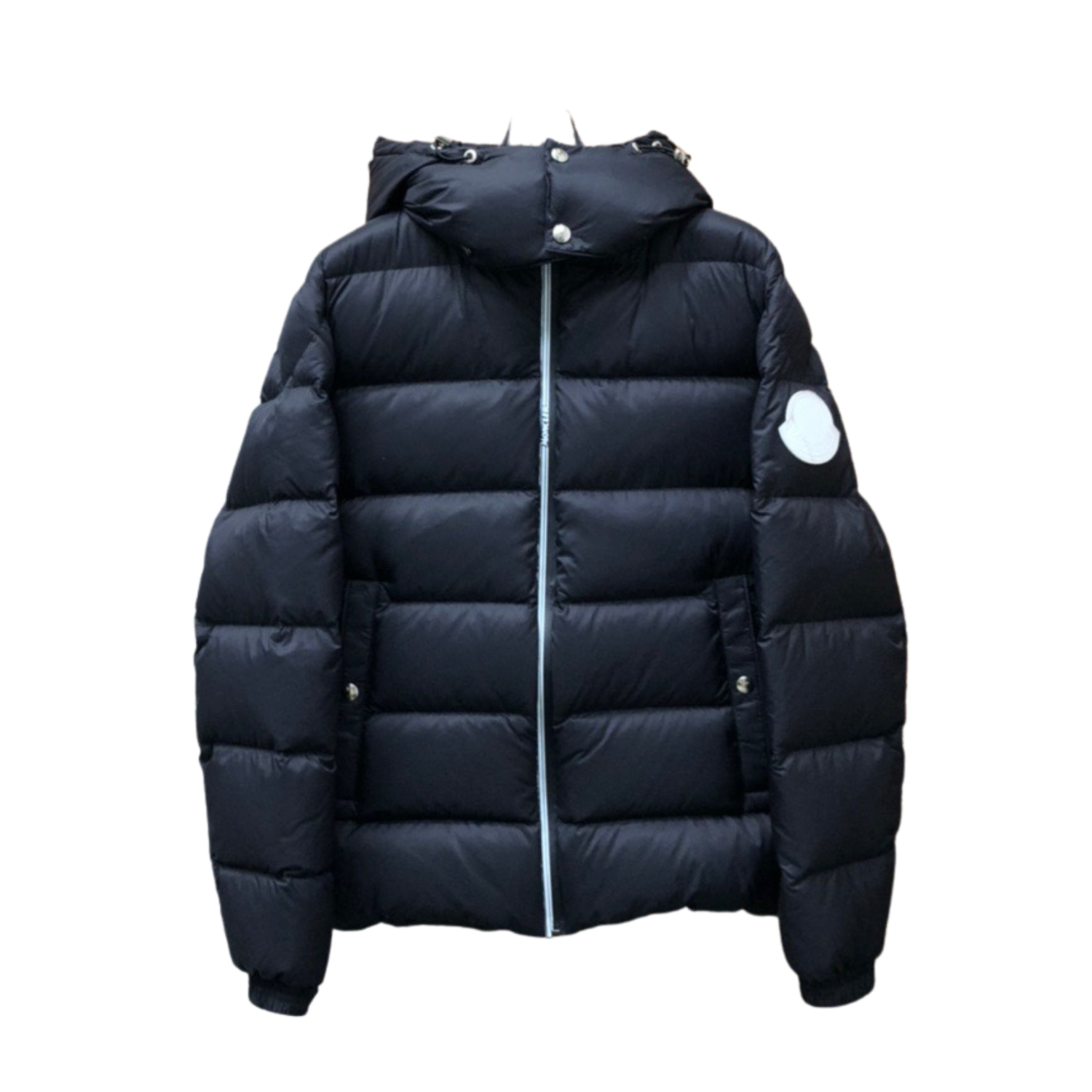 MONCLER DOWN JACKET