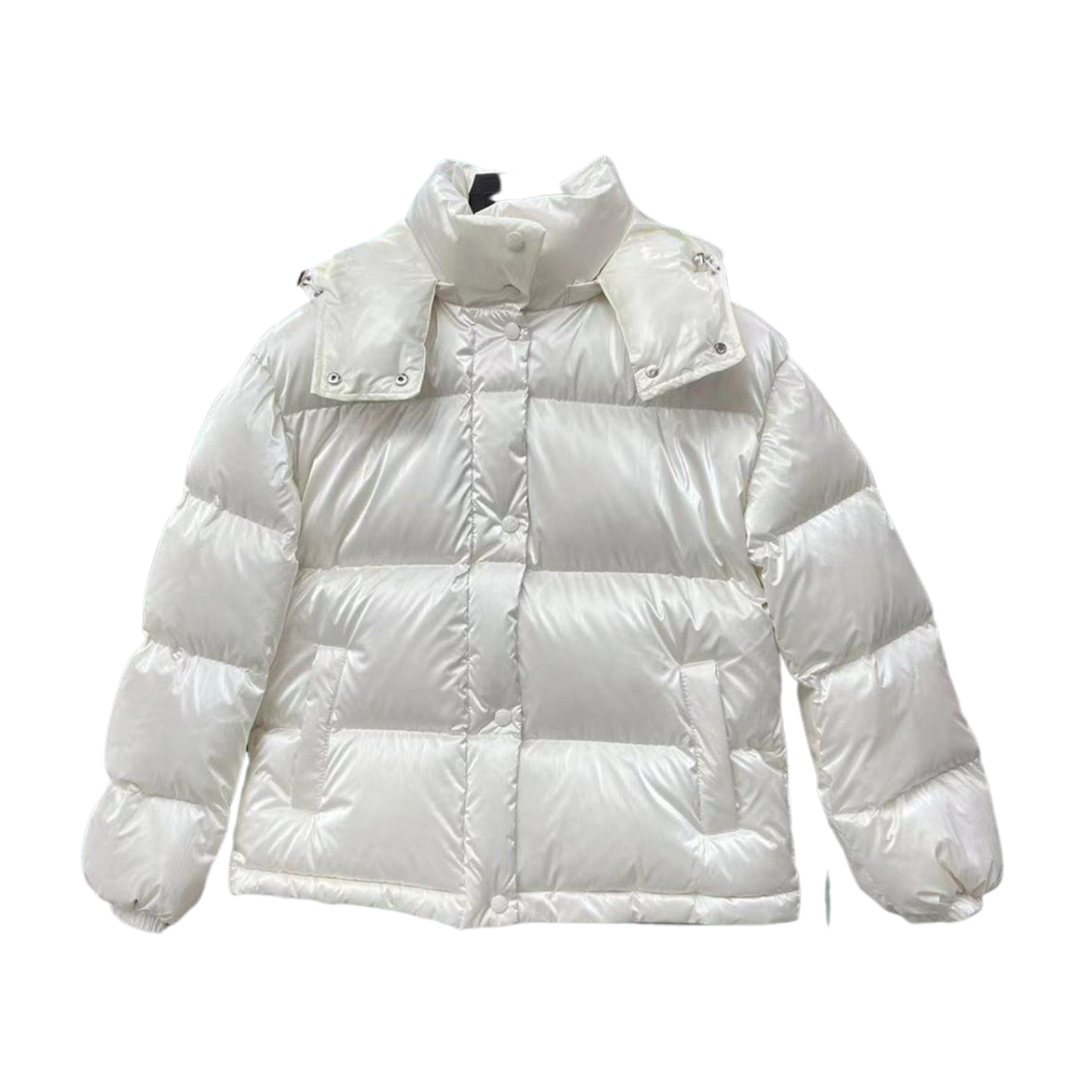 MONCLER DOWN JACKET