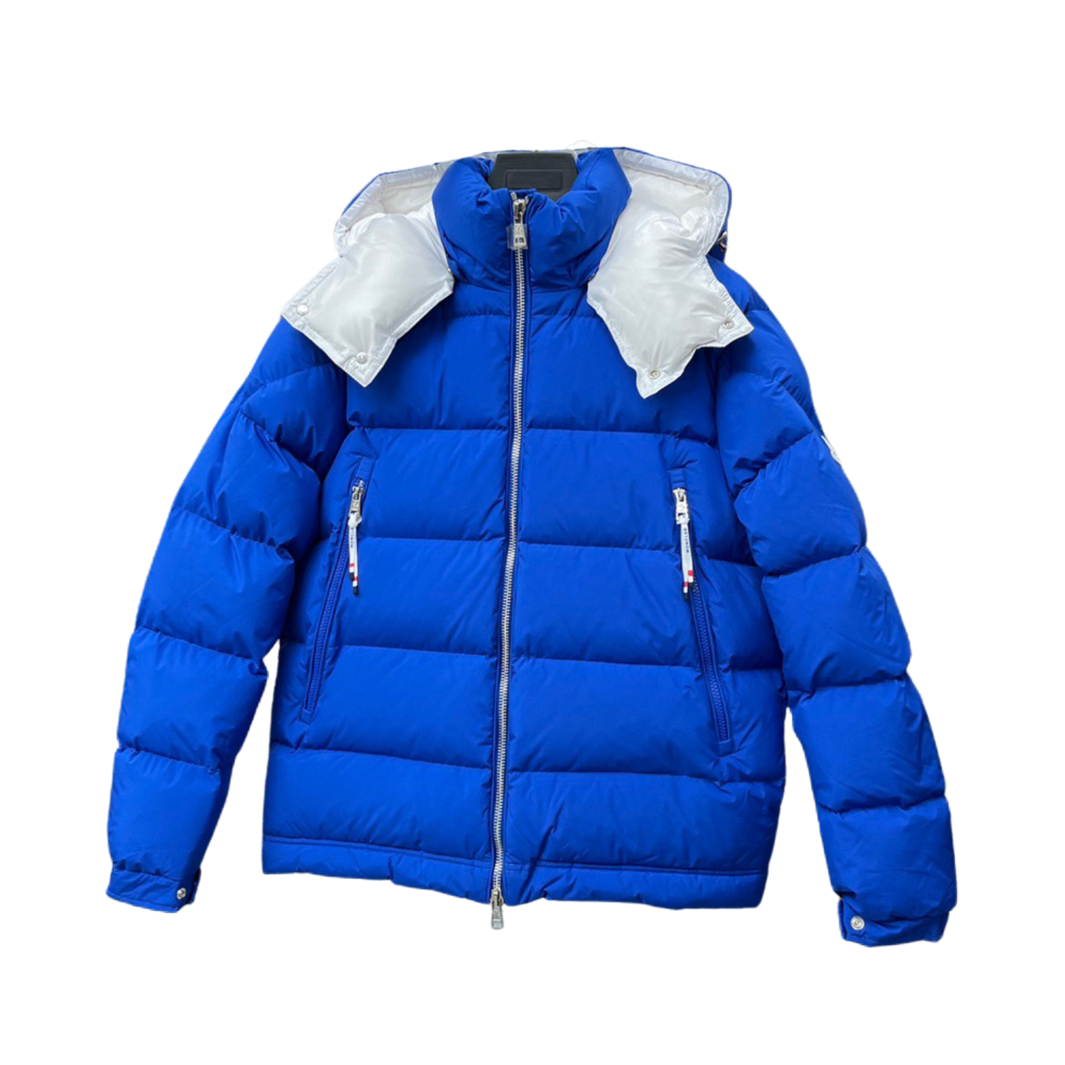 MONCLER DOWN JACKET