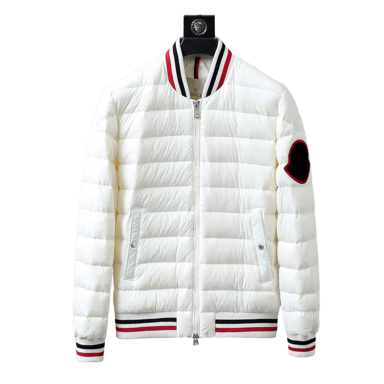 MONCLER DOWN JACKET