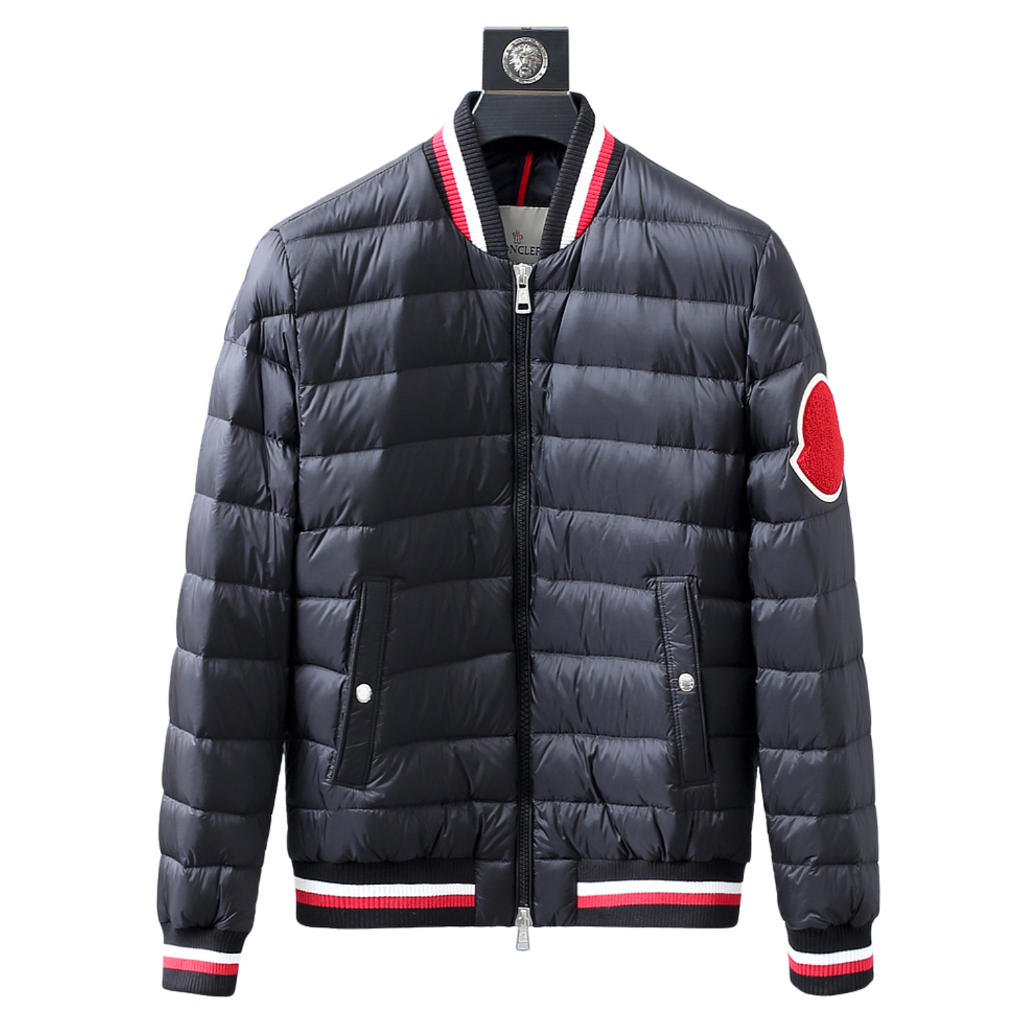 MONCLER DOWN JACKET