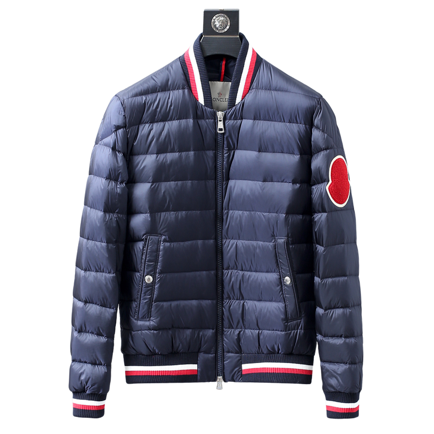 MONCLER DOWN JACKET