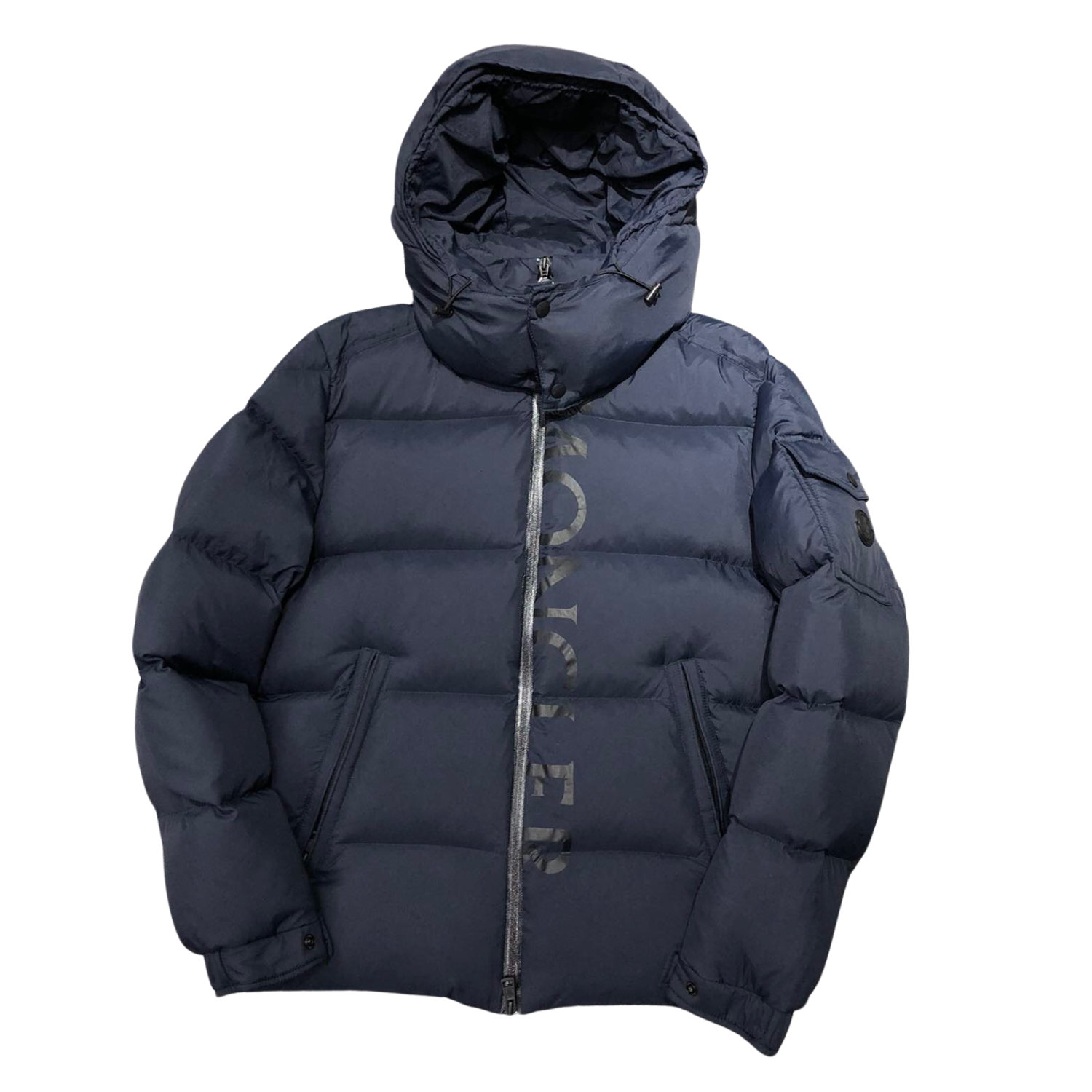 MONCLER DOWN JACKET