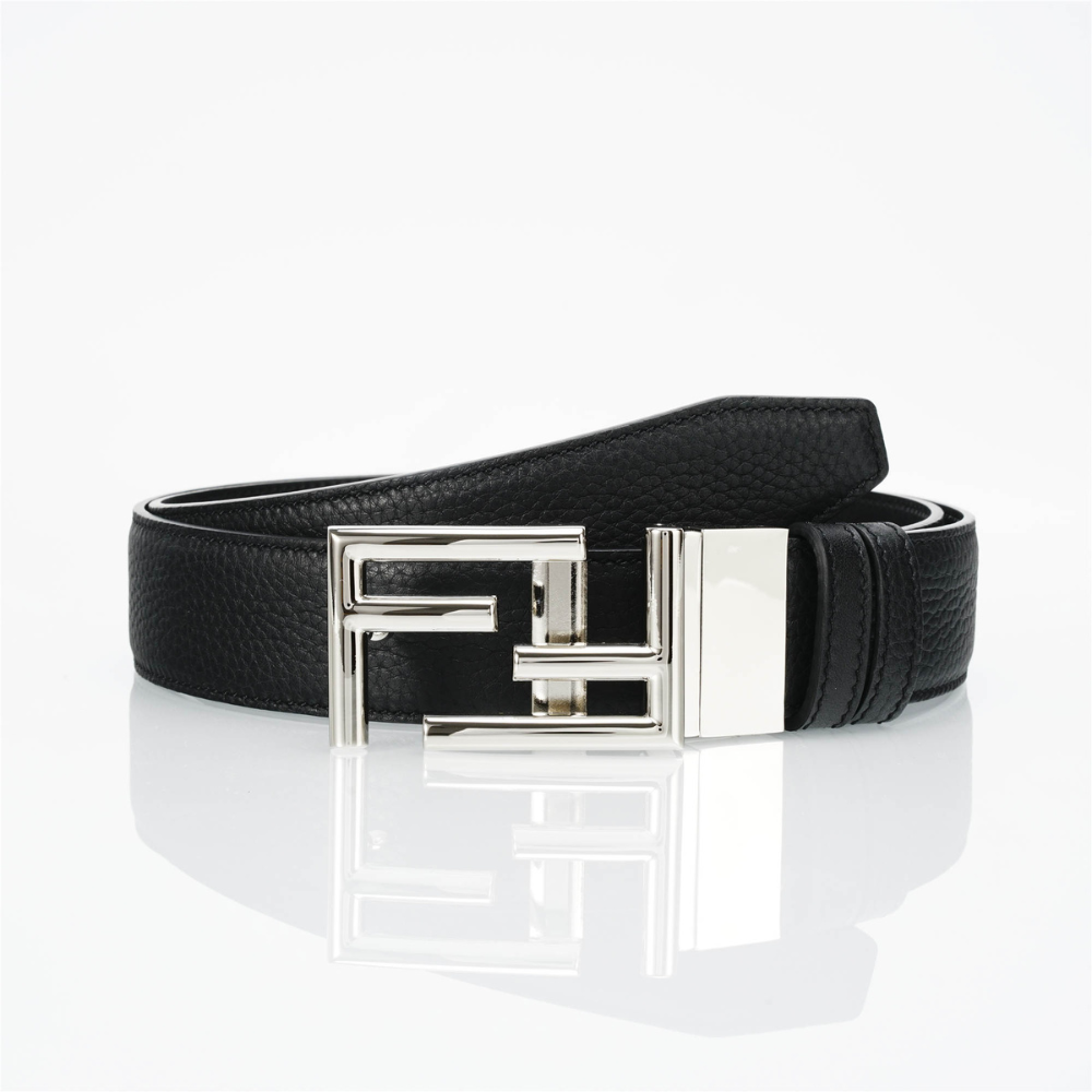 FENDI BELT