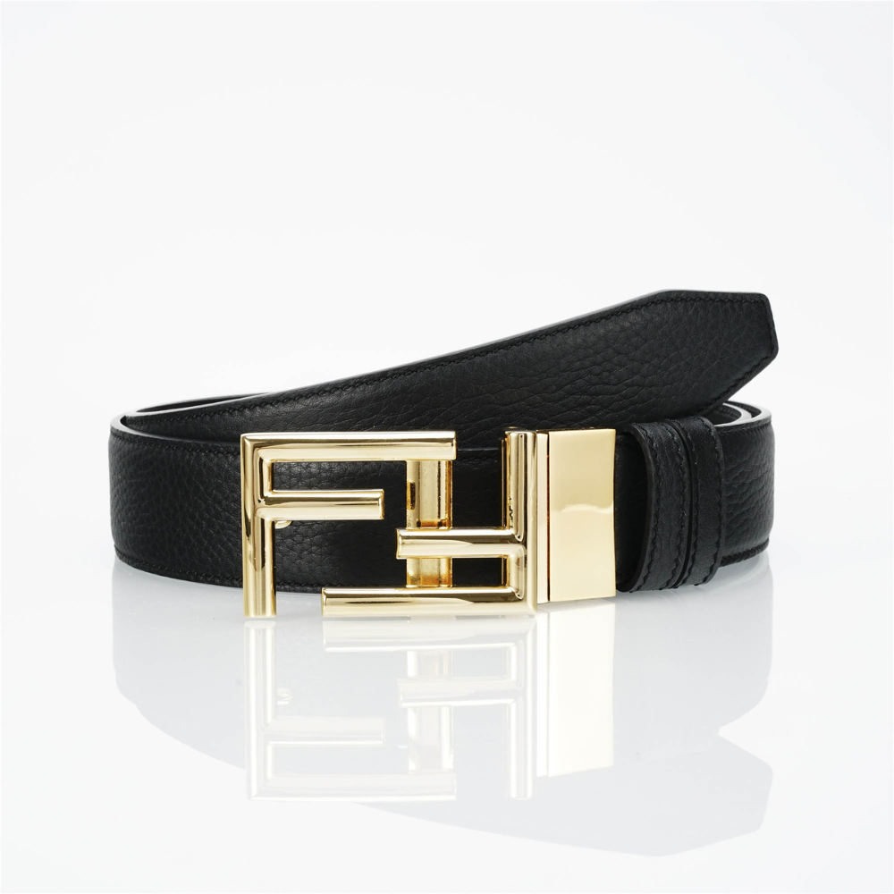 FENDI BELT