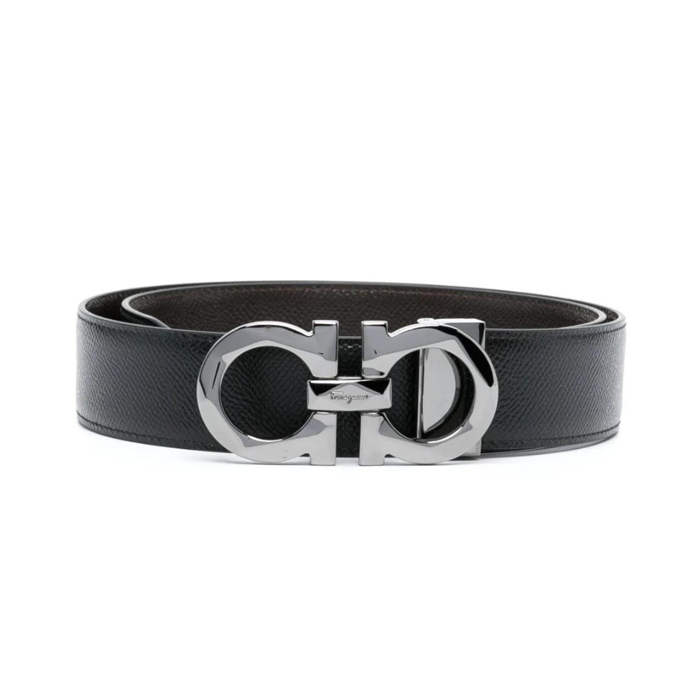 FERRAGAMO BELT