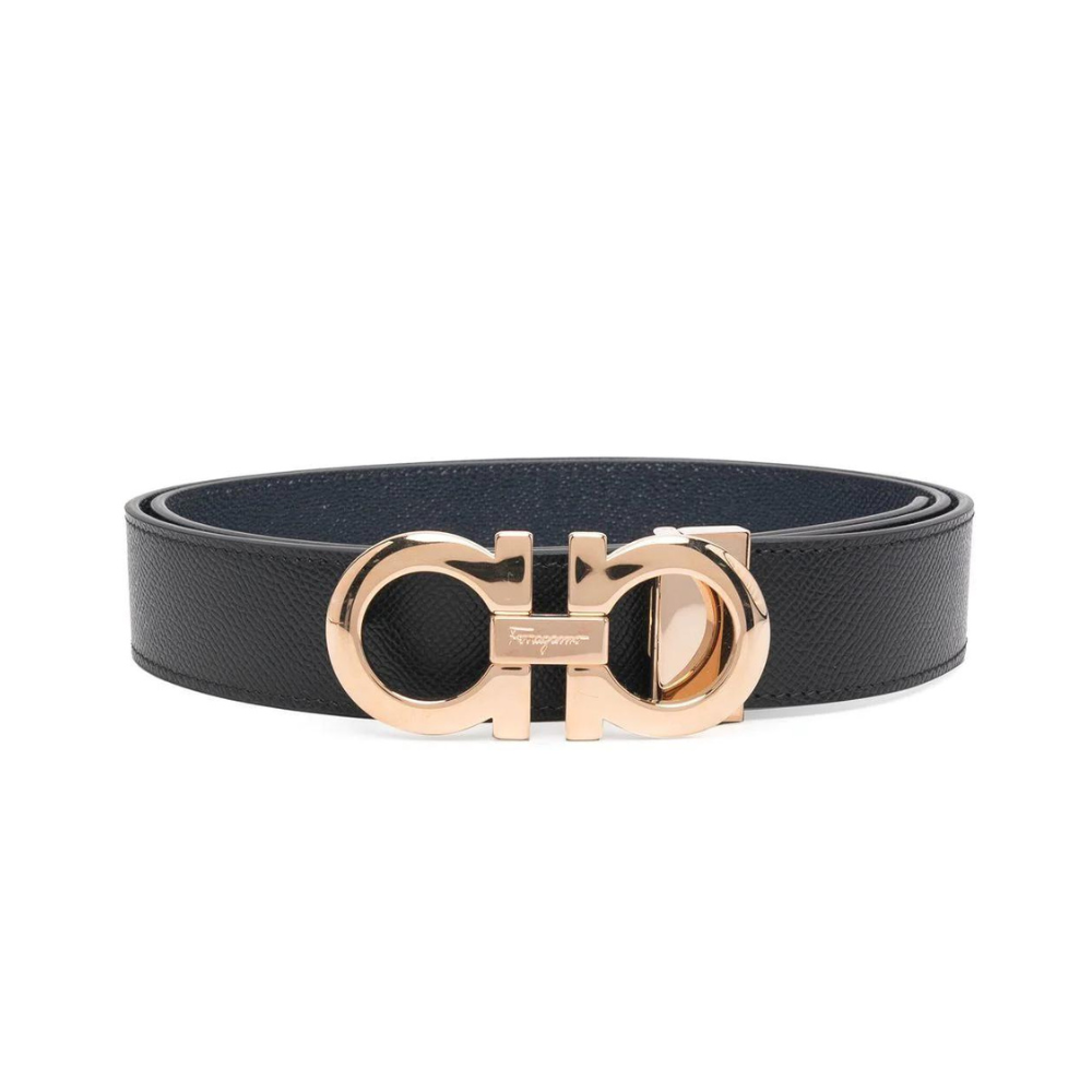 FERRAGAMO BELT