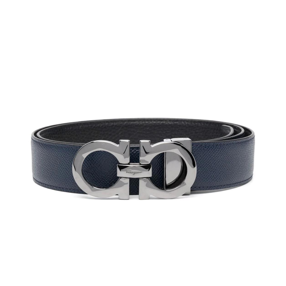 FERRAGAMO BELT