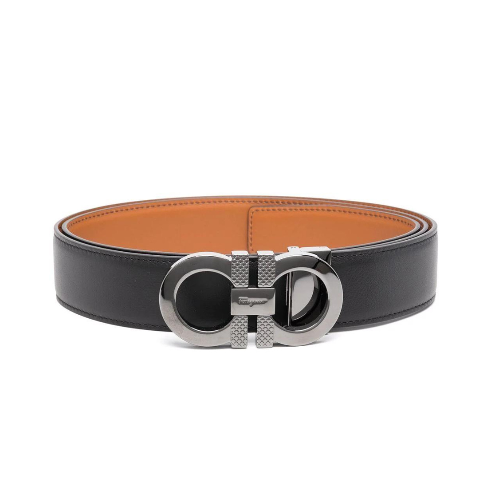 FERRAGAMO BELT