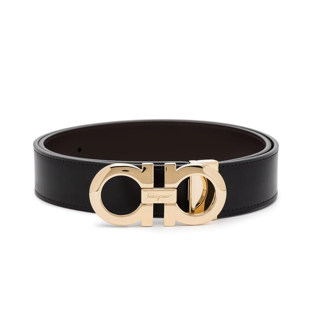 FERRAGAMO BELT