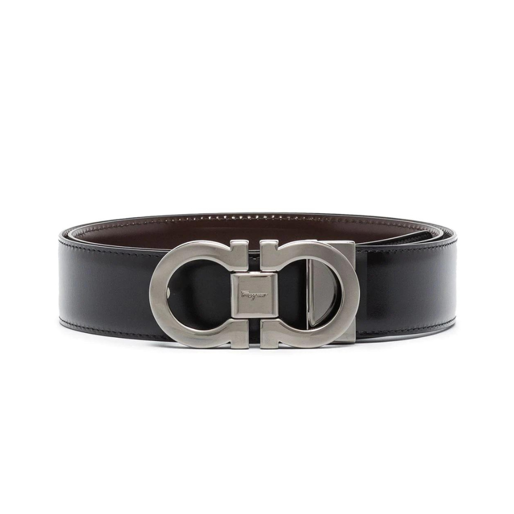 FERRAGAMO BELT