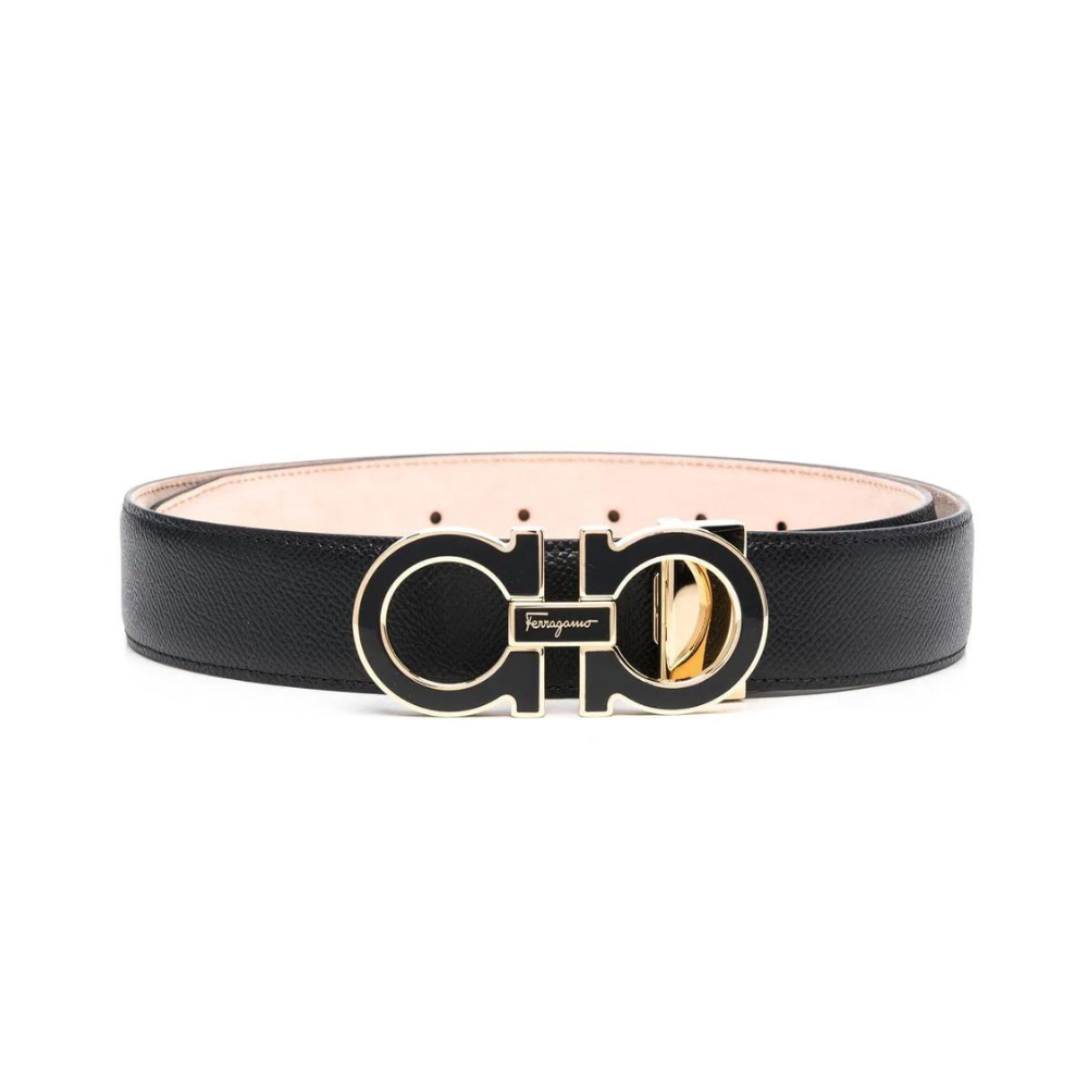 FERRAGAMO BELT