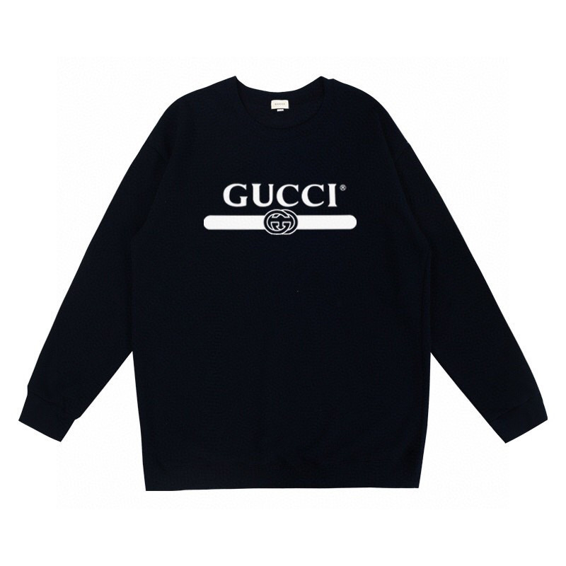 GUCCI SWEATSHIRT