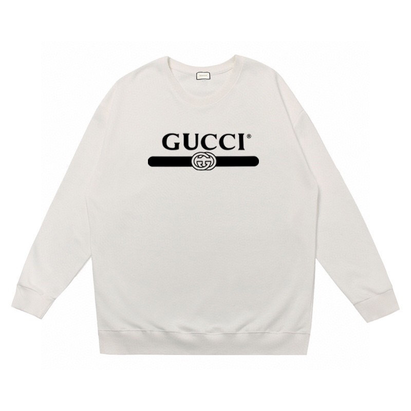 GUCCI SWEATSHIRT