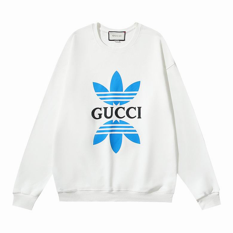 GUCCI SWEATSHIRT