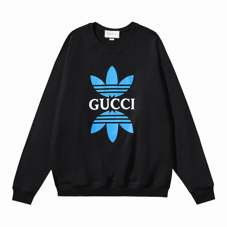 GUCCI SWEATSHIRT