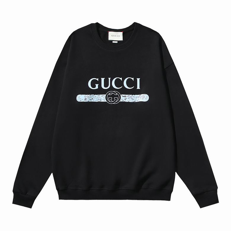 GUCCI SWEATSHIRT