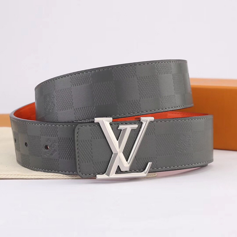 LOUIS VUITTON BELT