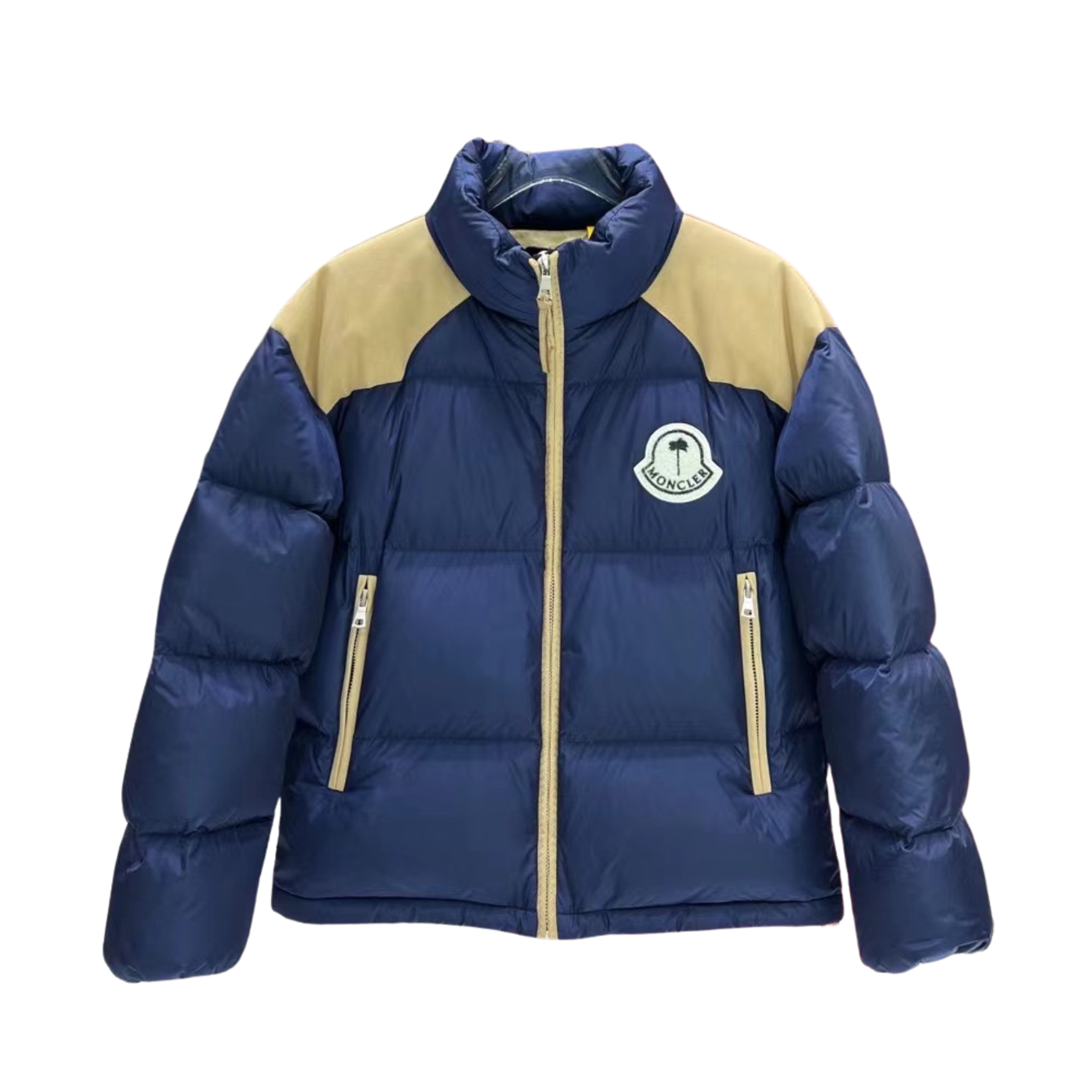 MONCLER DOWN JACKET