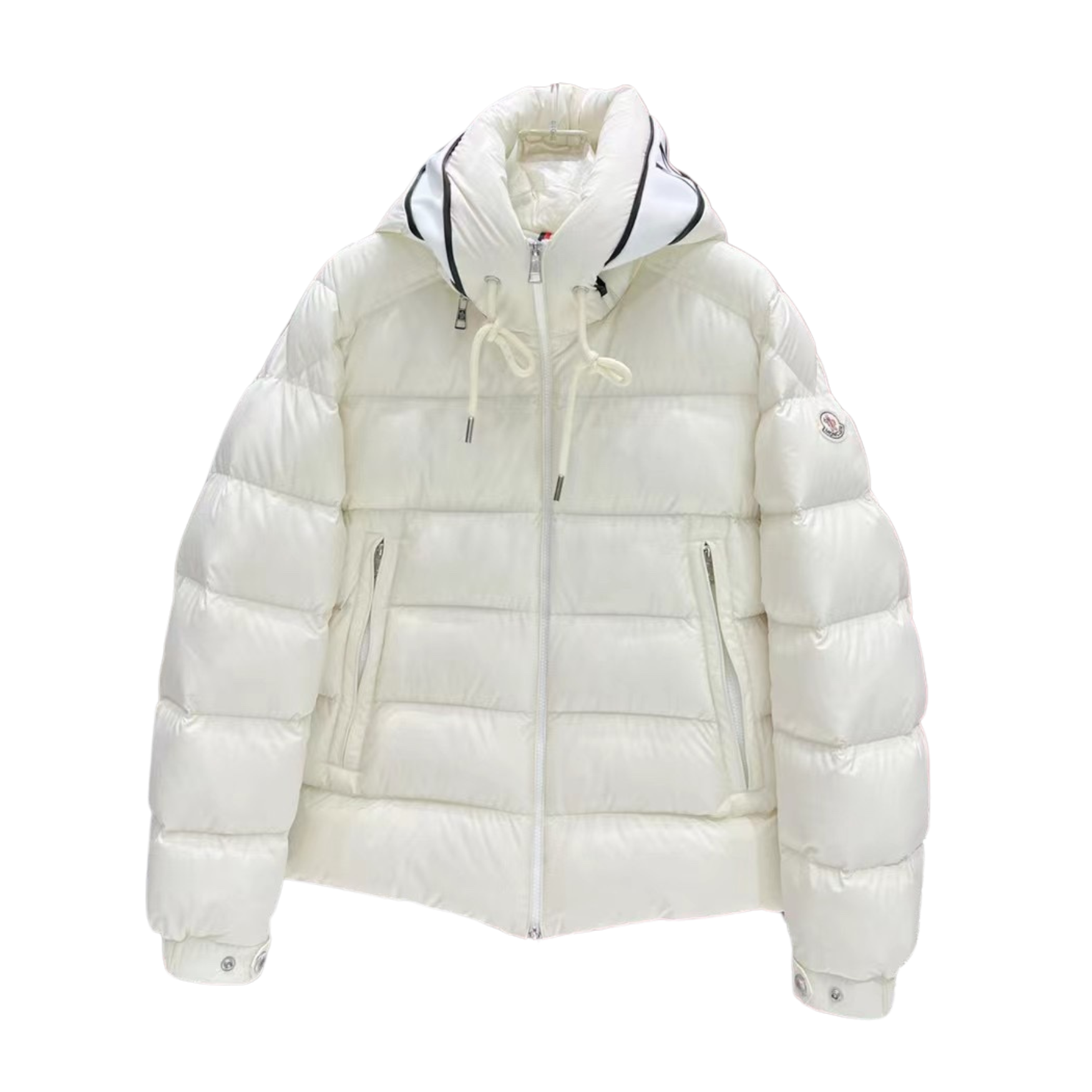 MONCLER DOWN JACKET