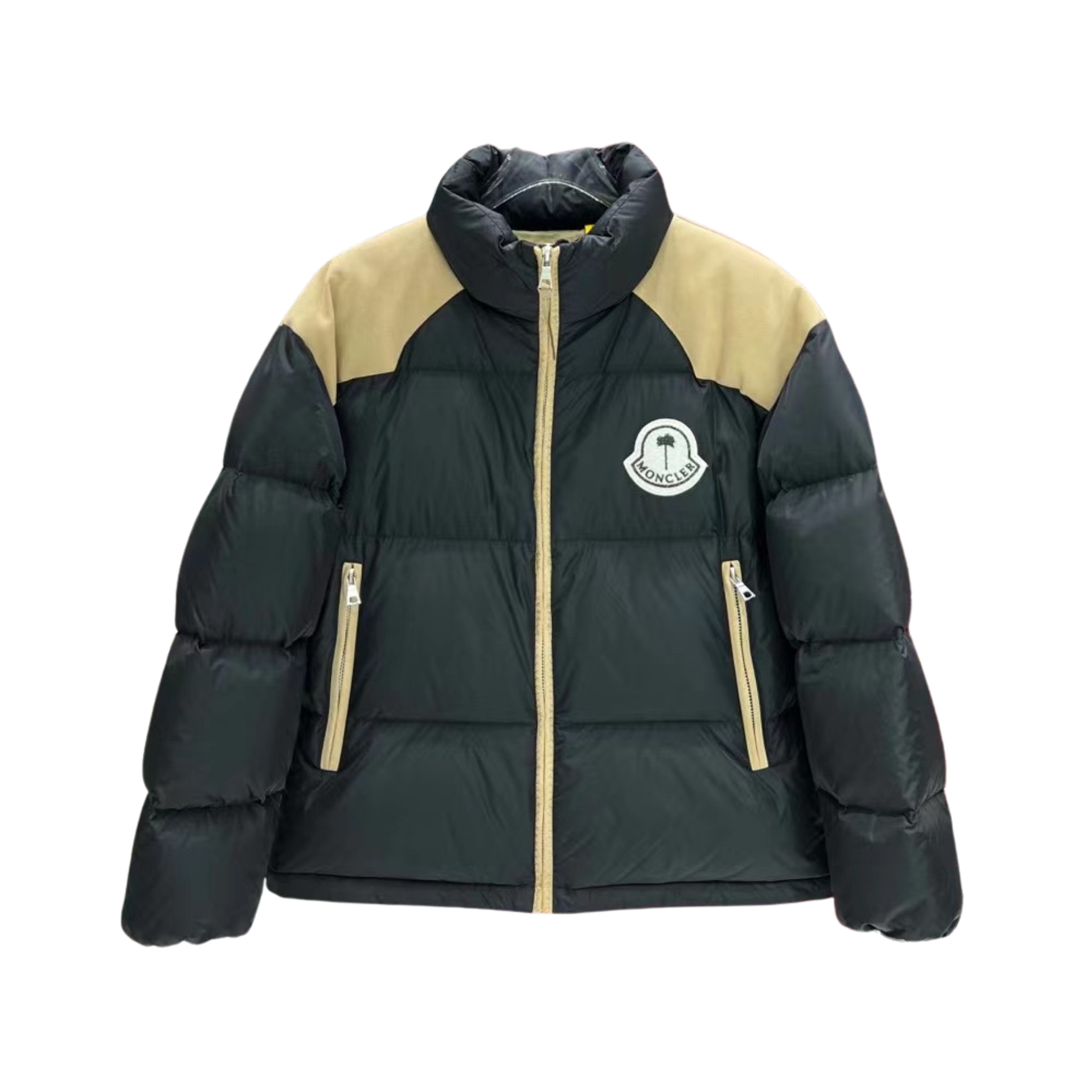 MONCLER DOWN JACKET