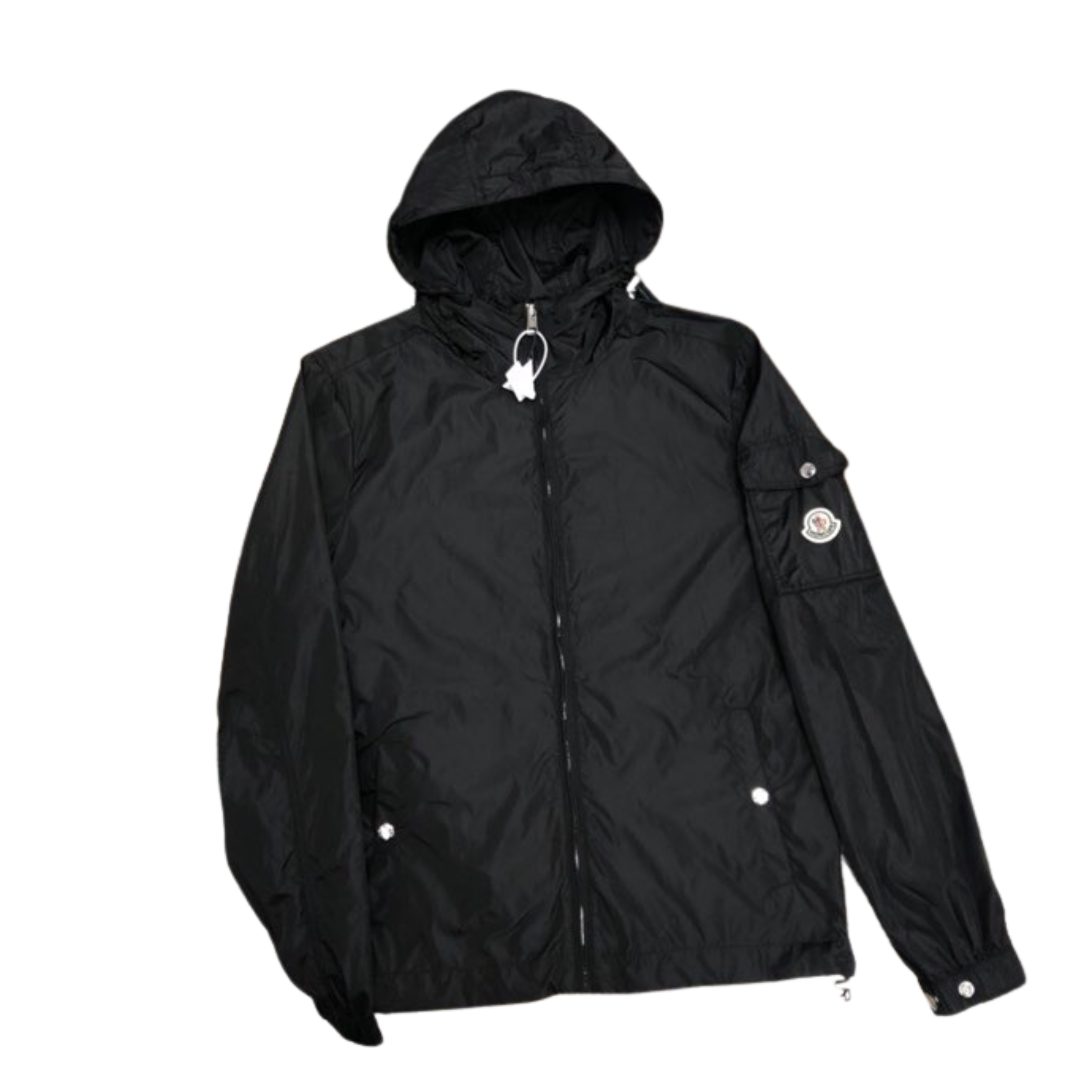 MONCLER JACKET