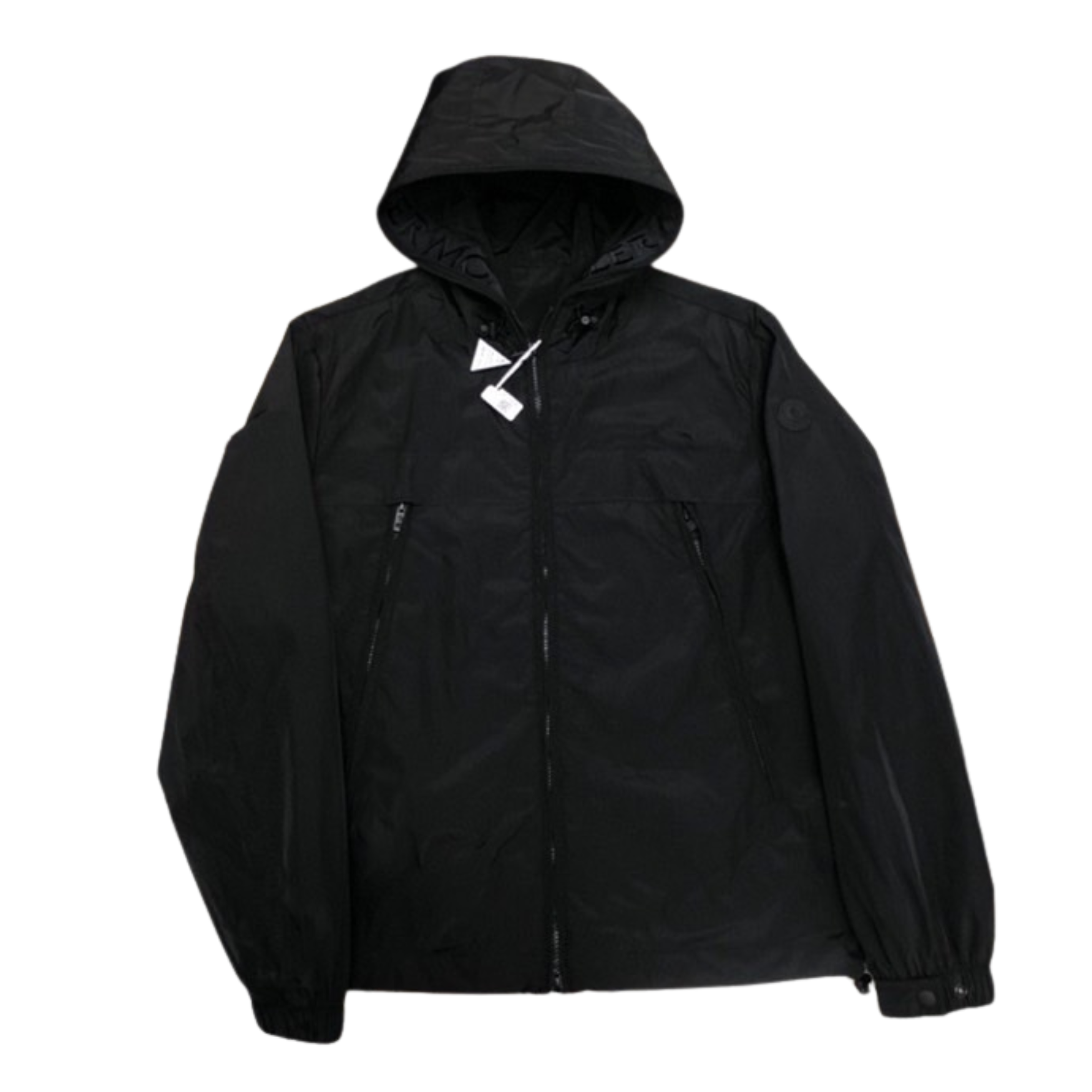 MONCLER JACKET