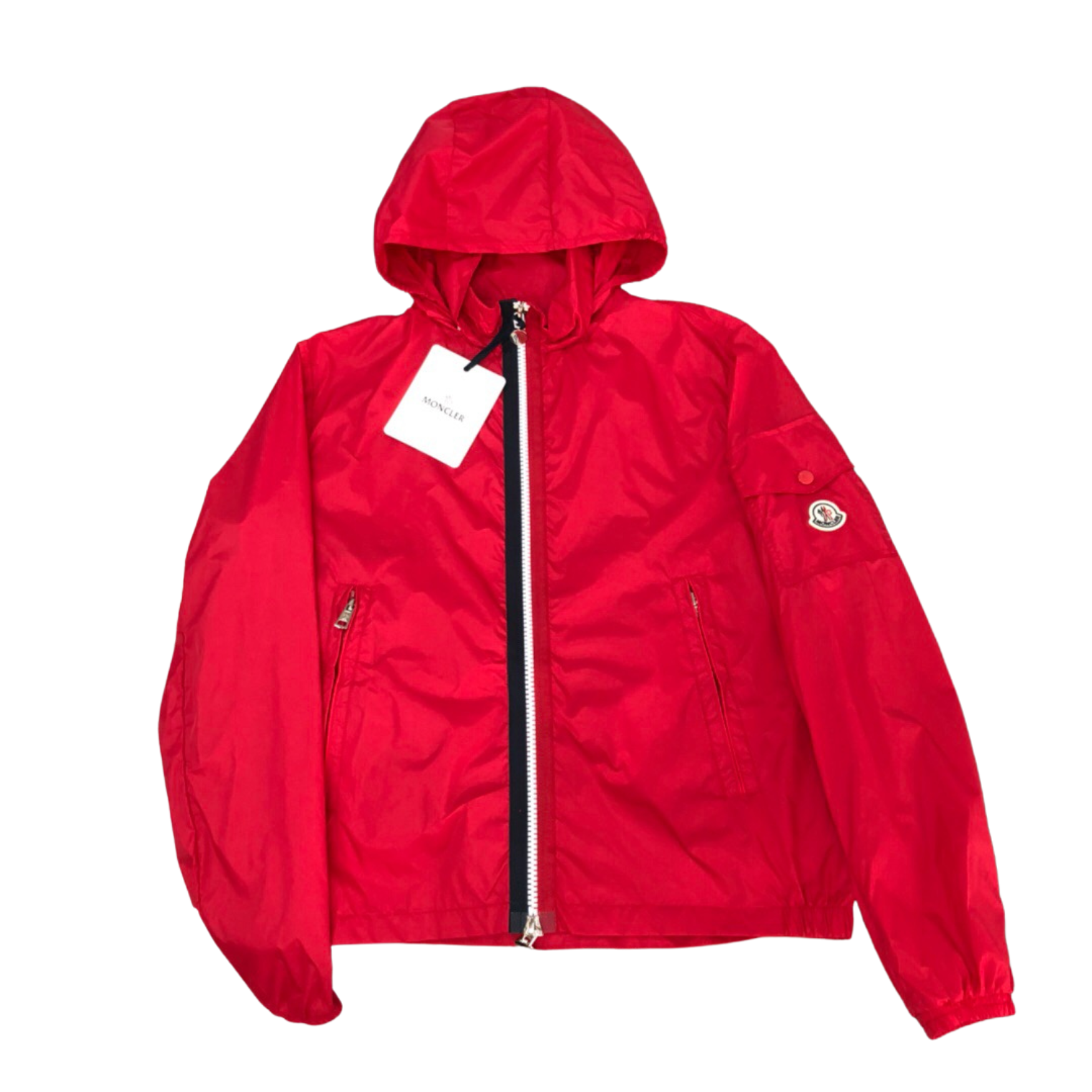 MONCLER JACKET