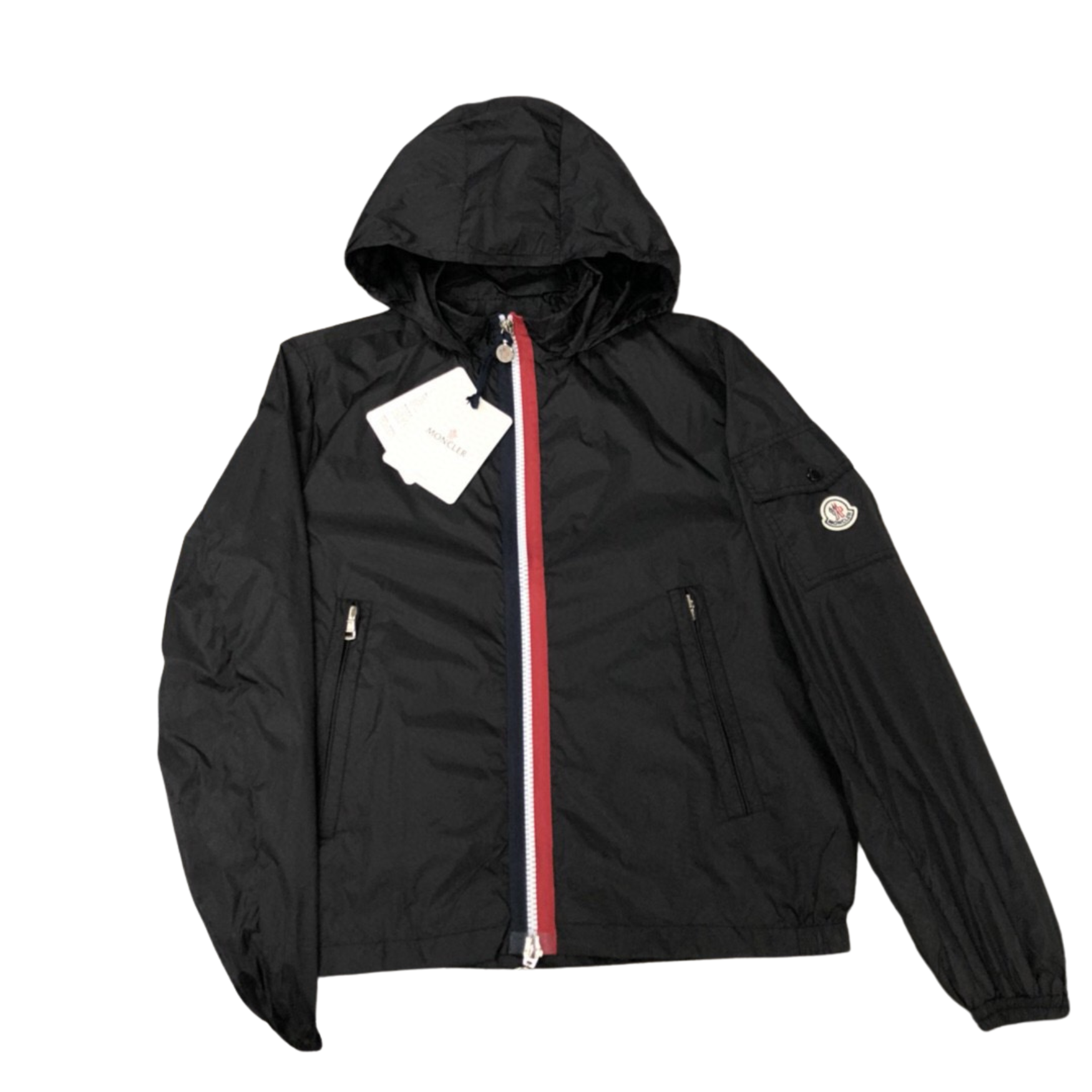 MONCLER JACKET