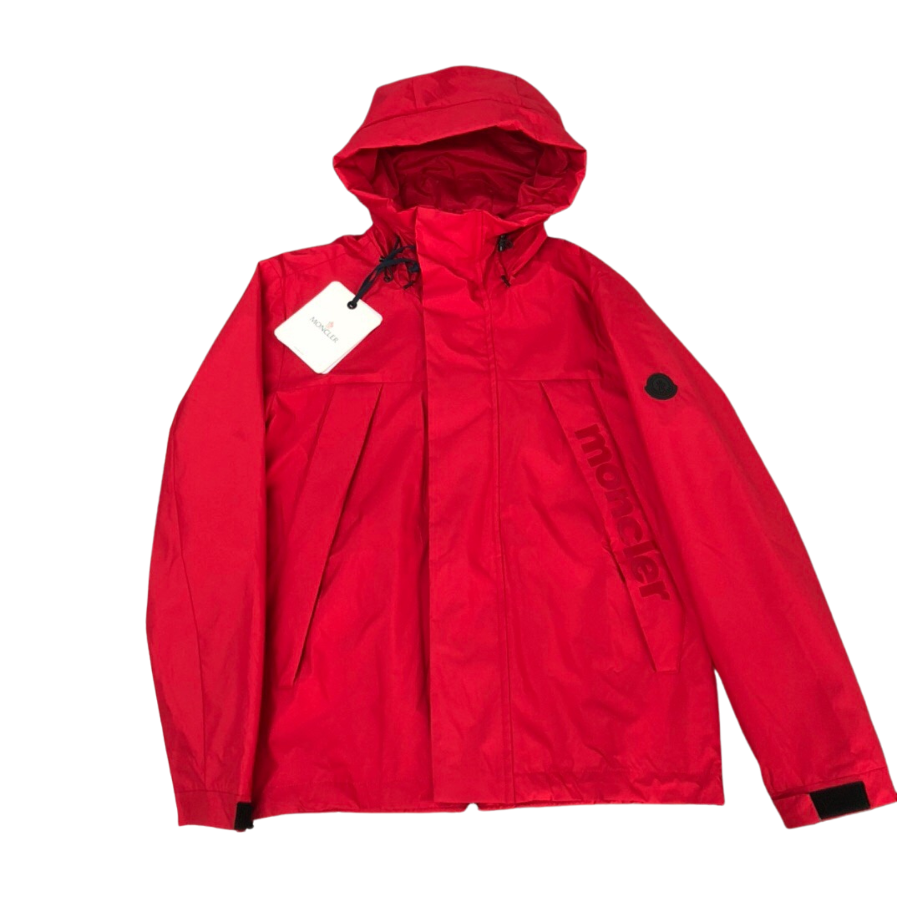 MONCLER JACKET