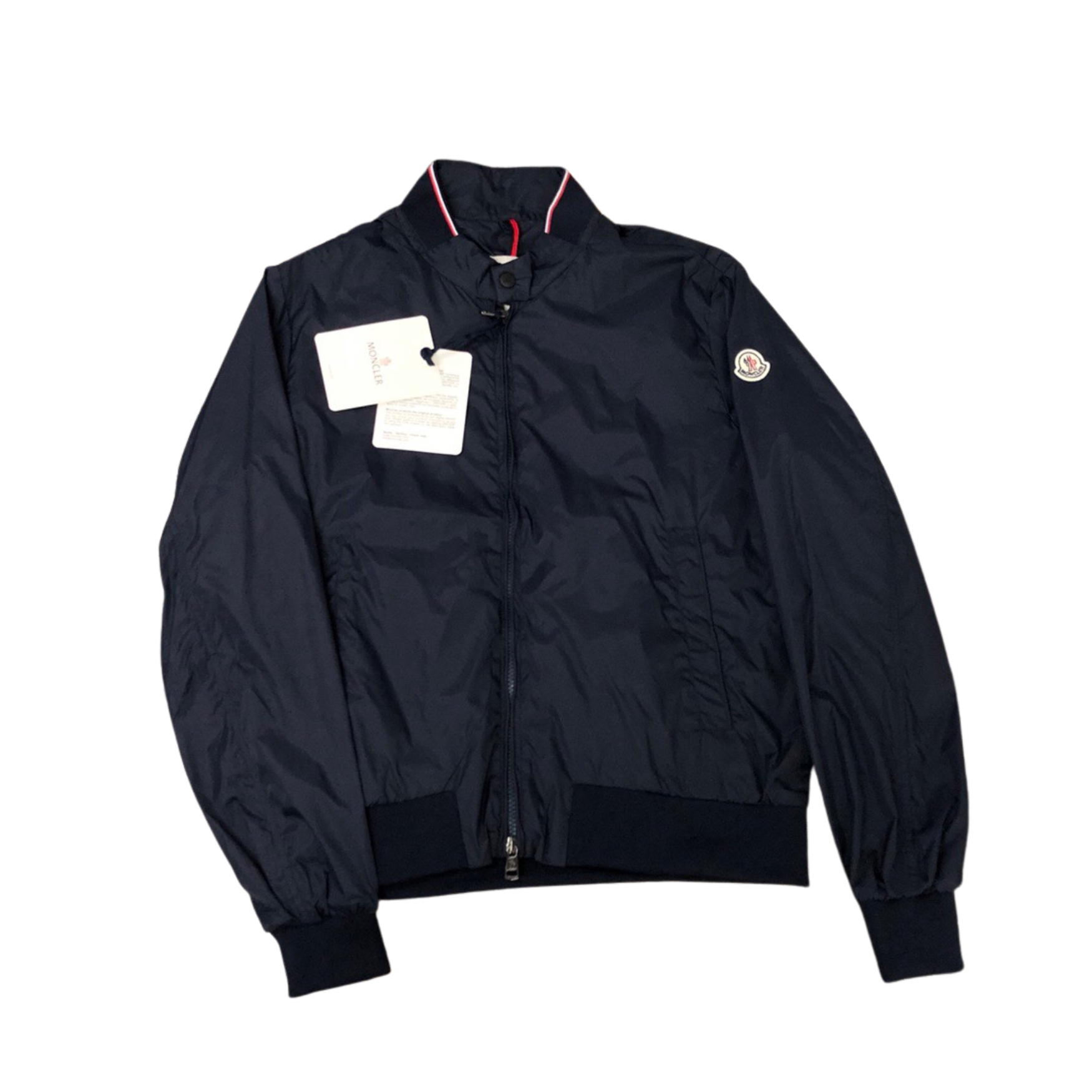 MONCLER JACKET