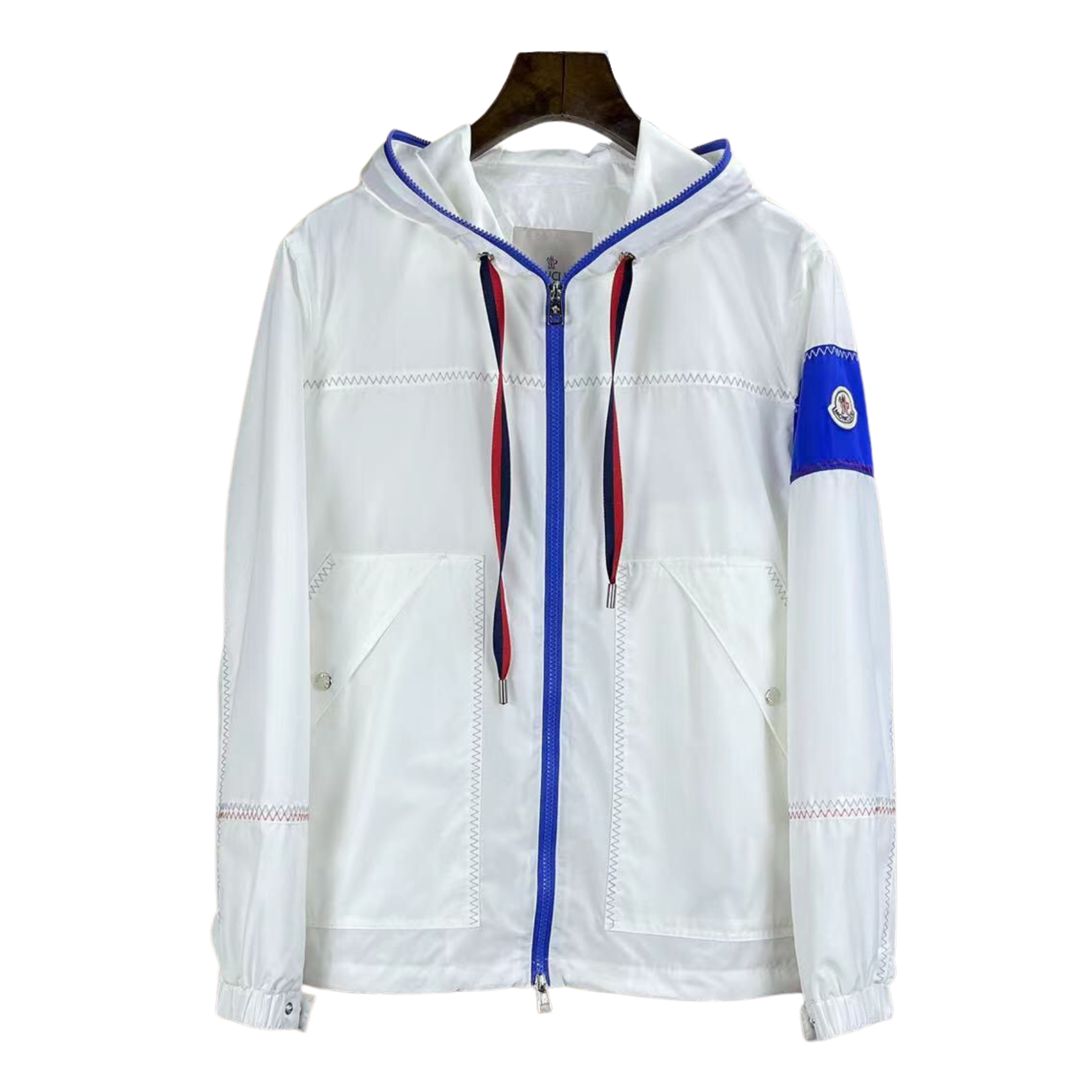 MONCLER JACKET