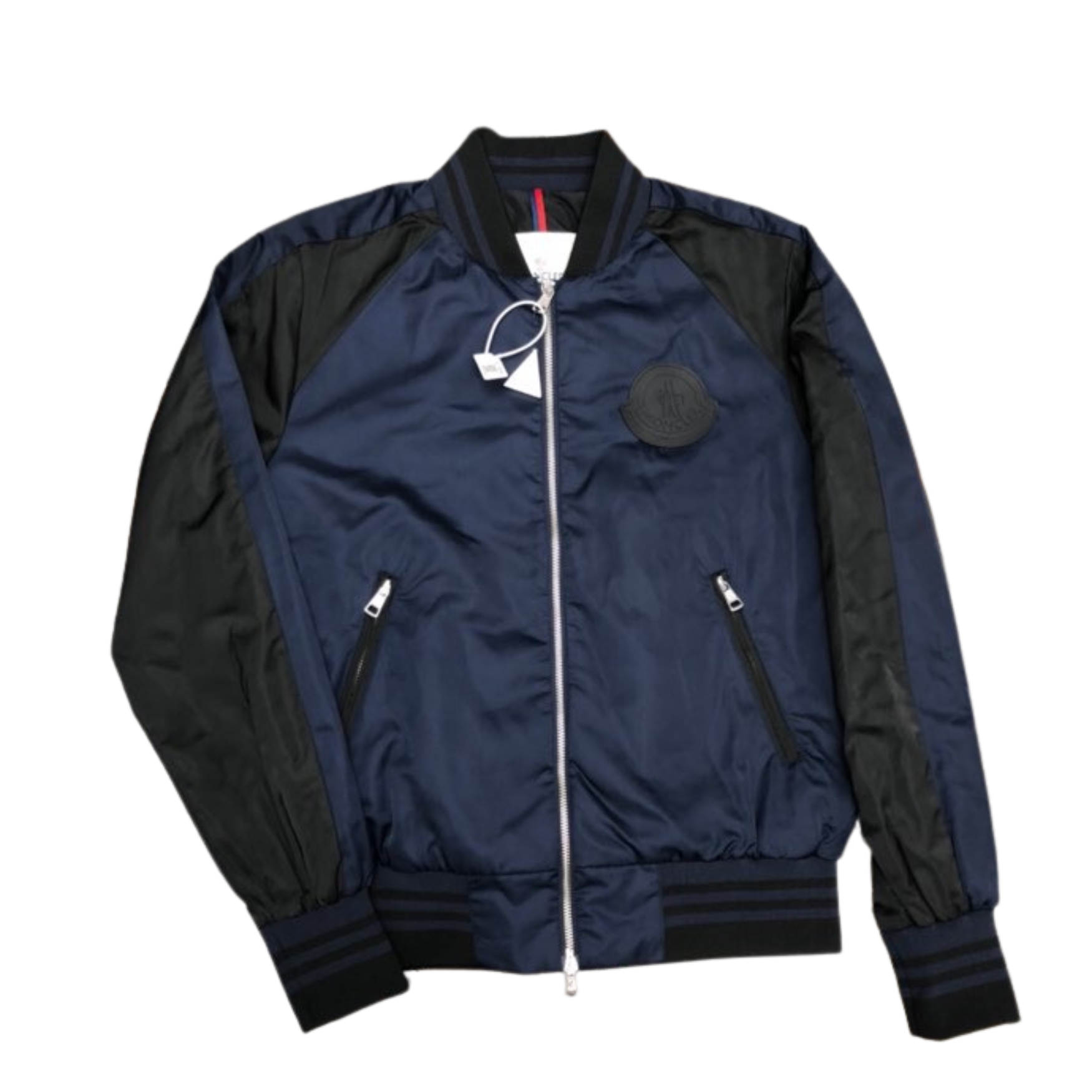 MONCLER JACKET