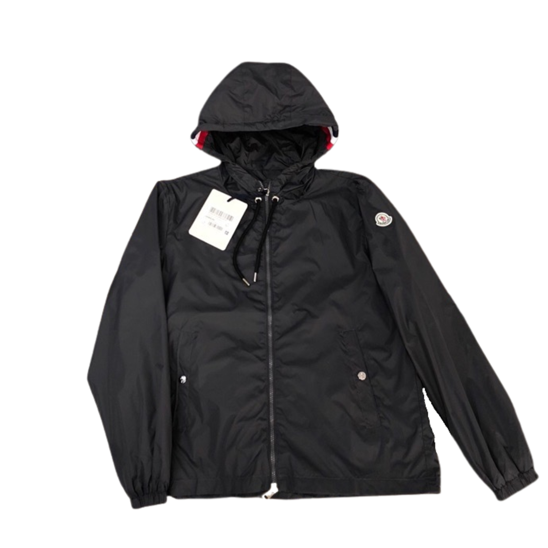 MONCLER JACKET