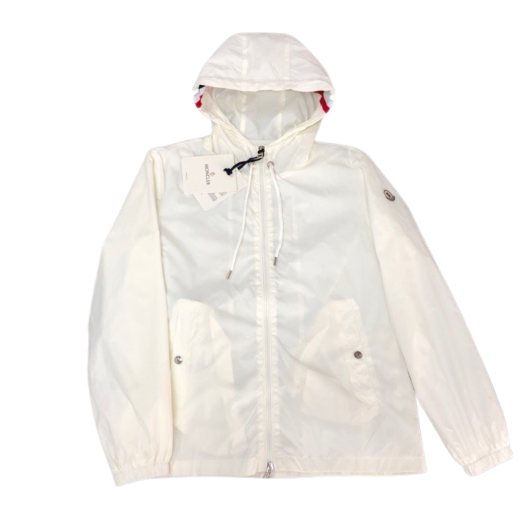 MONCLER JACKET