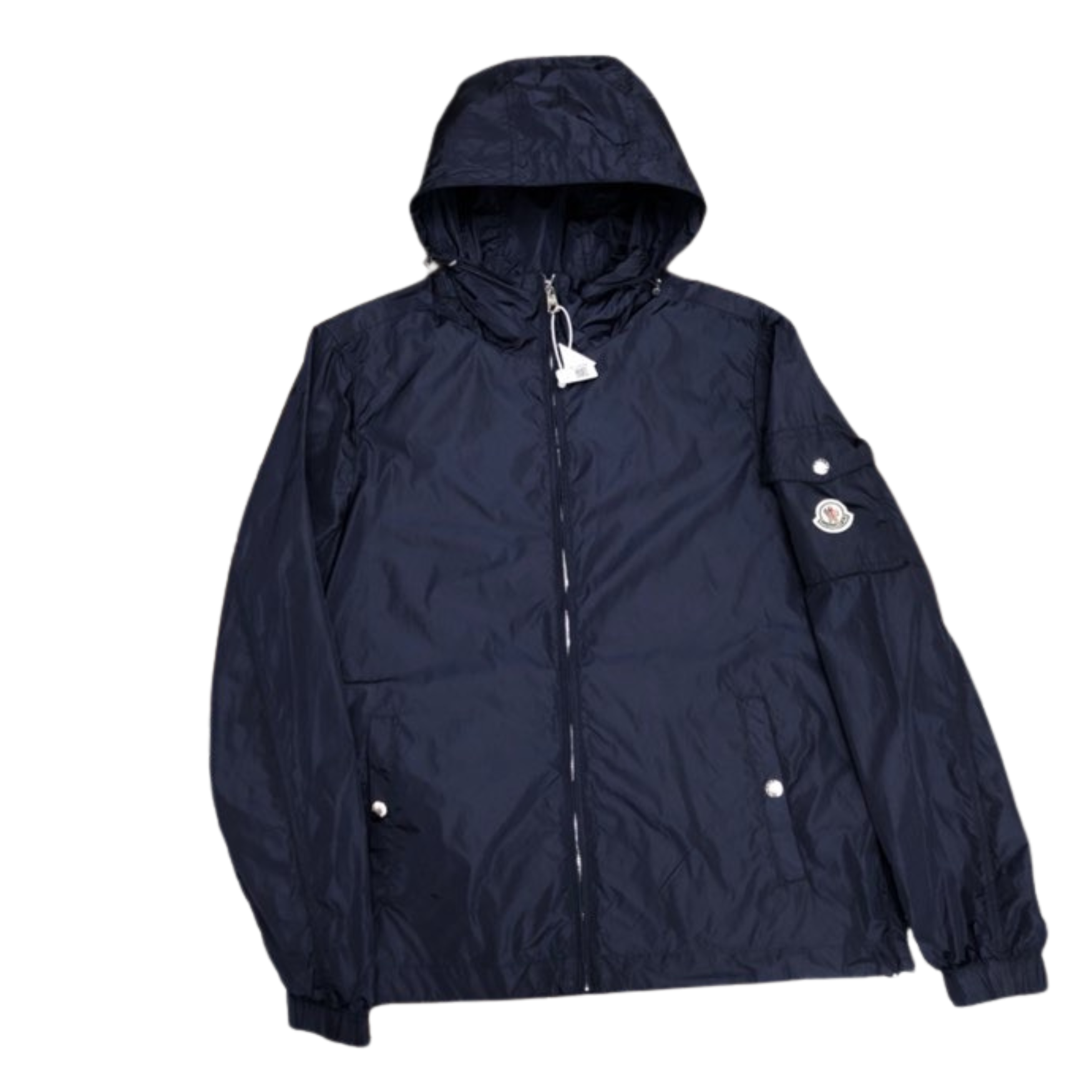 MONCLER JACKET