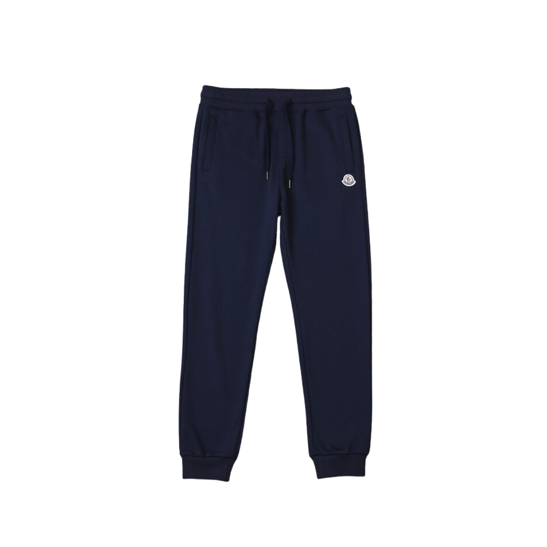 MONCLER SWEATPANTS – DRYP STORE®