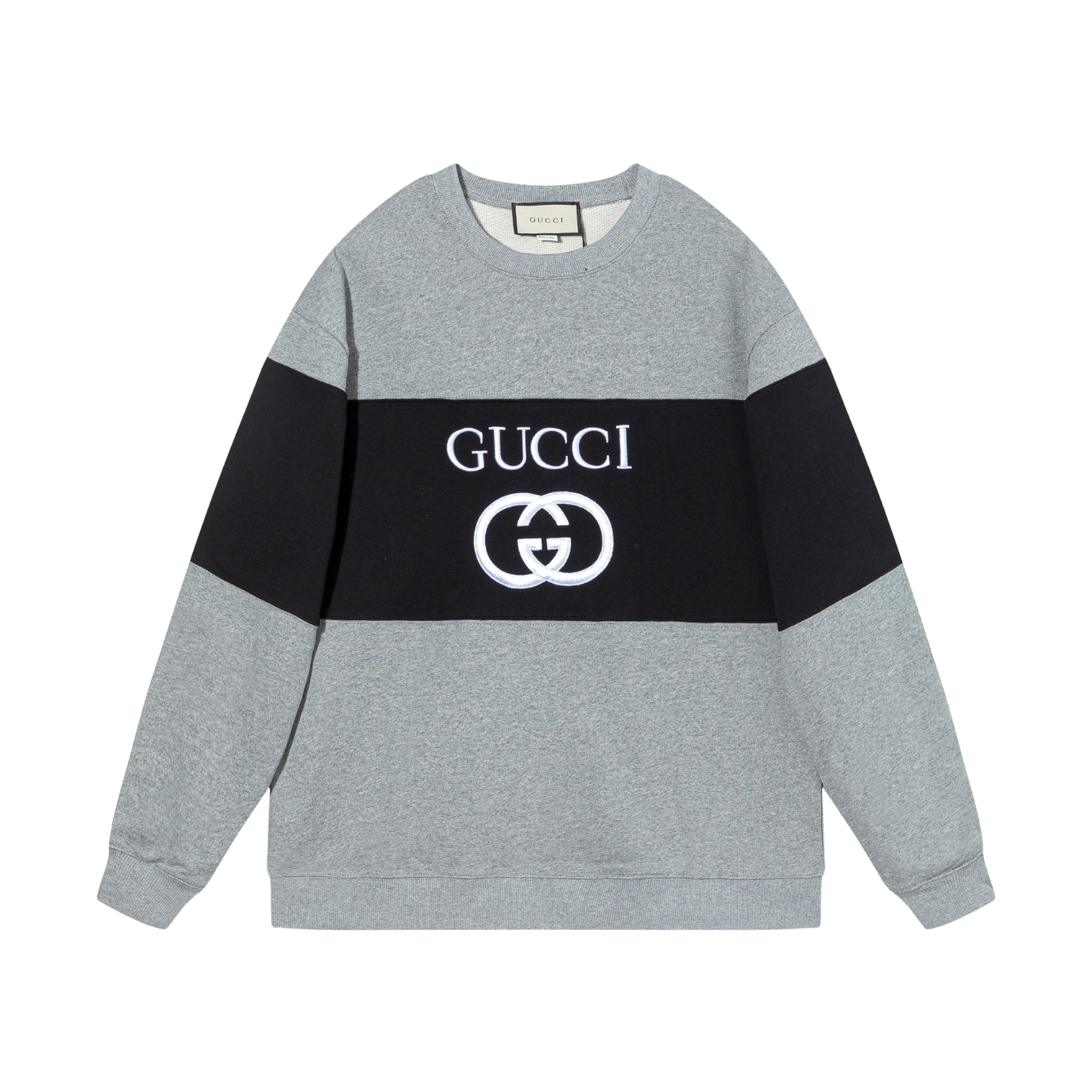 GUCCI SWEATSHIRT